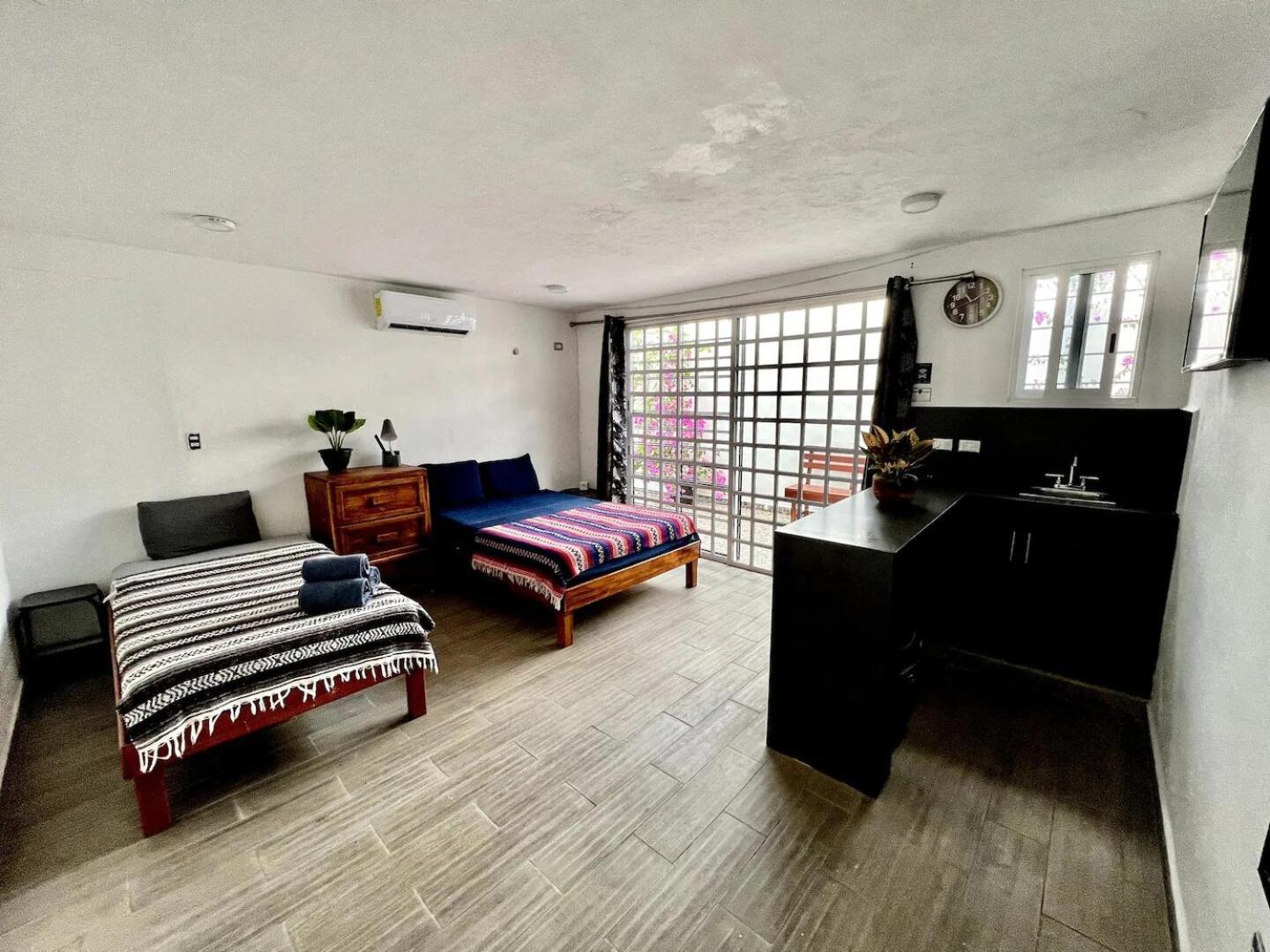 King Room photo 1