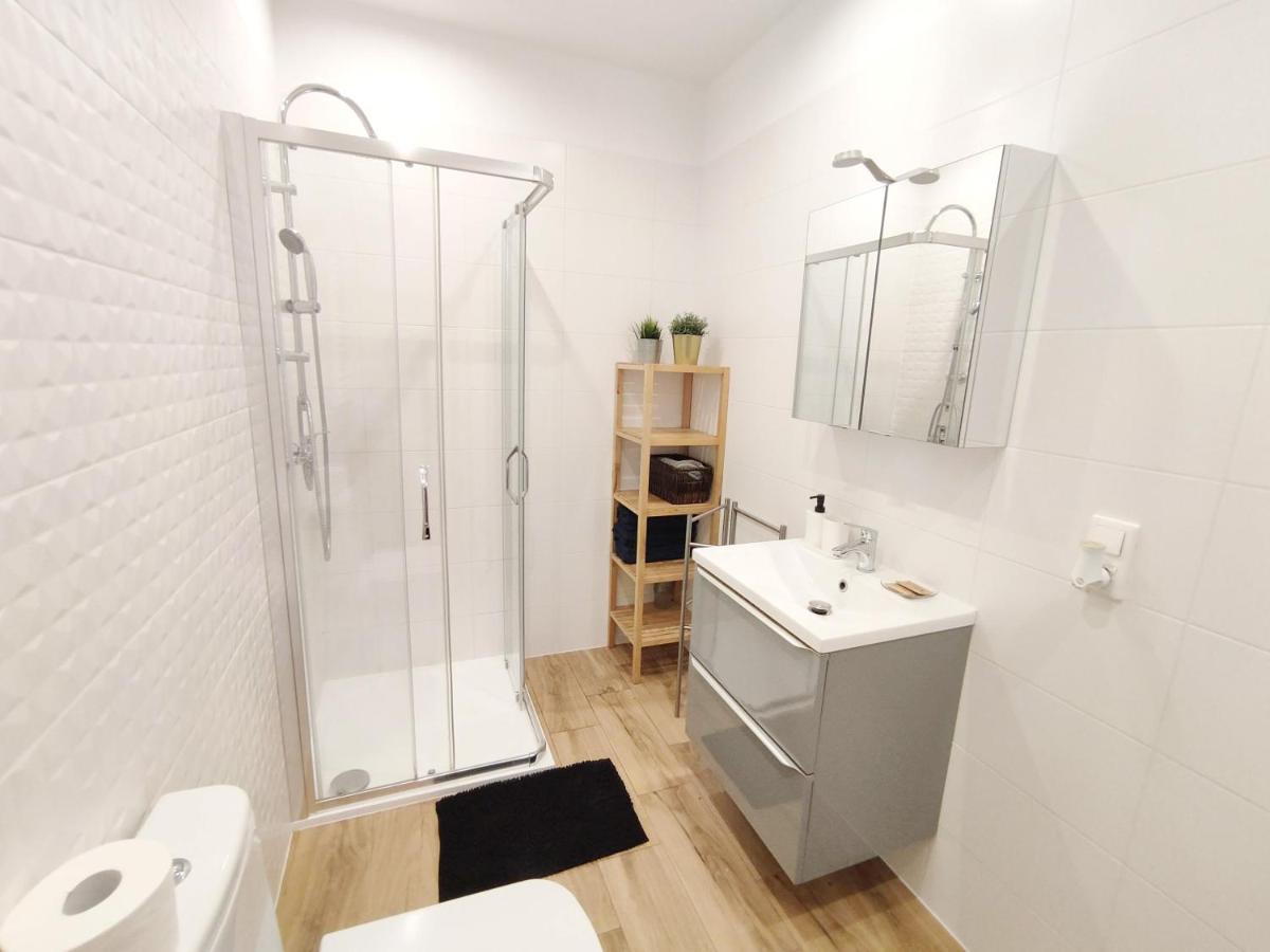 Apartment - Photo 6