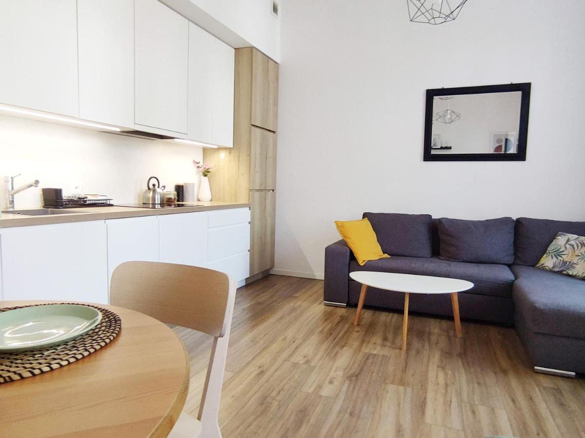 Apartment - Photo 9