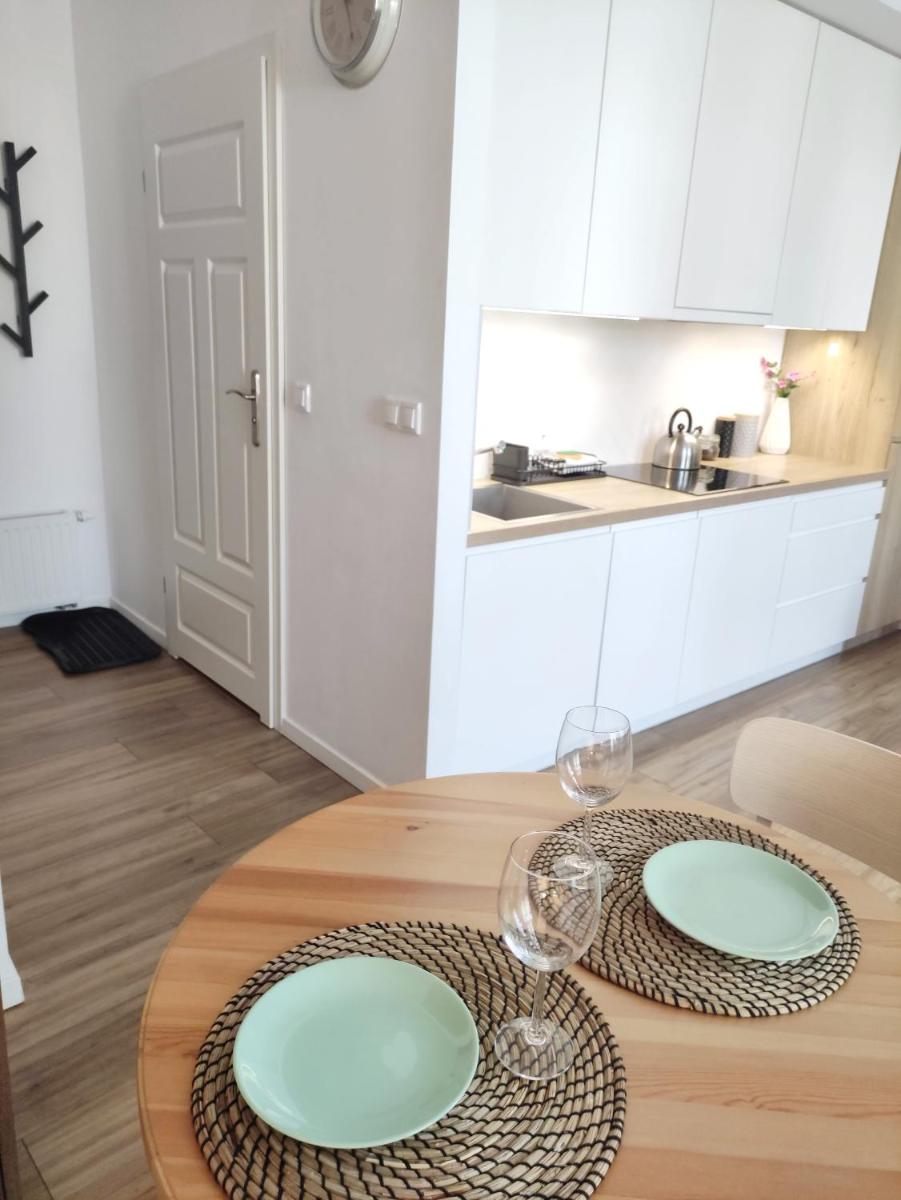 Apartment - Photo 15