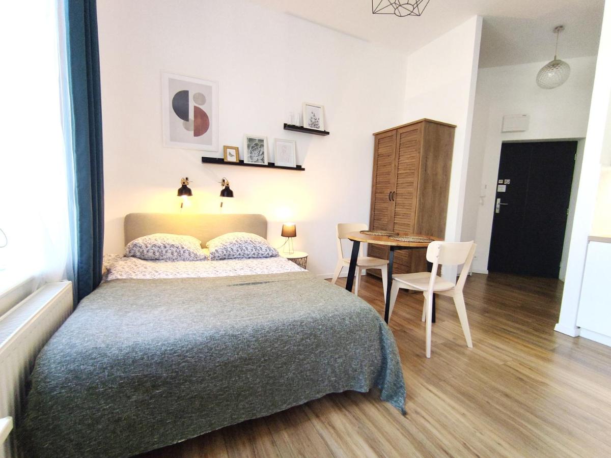 Apartment - Photo 16