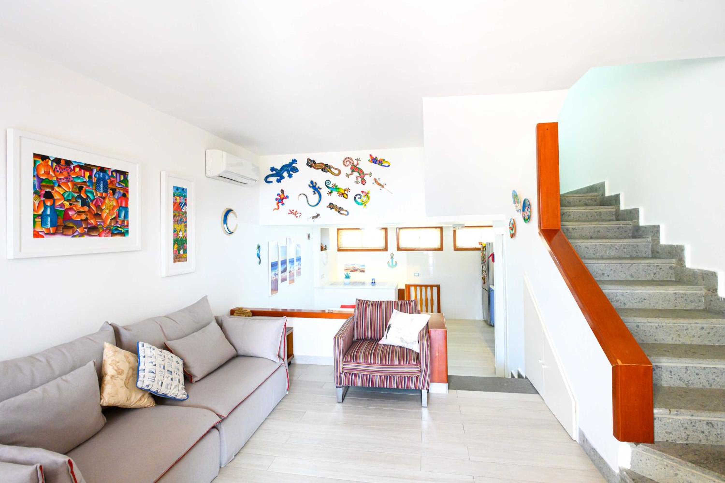 Villa photo 1