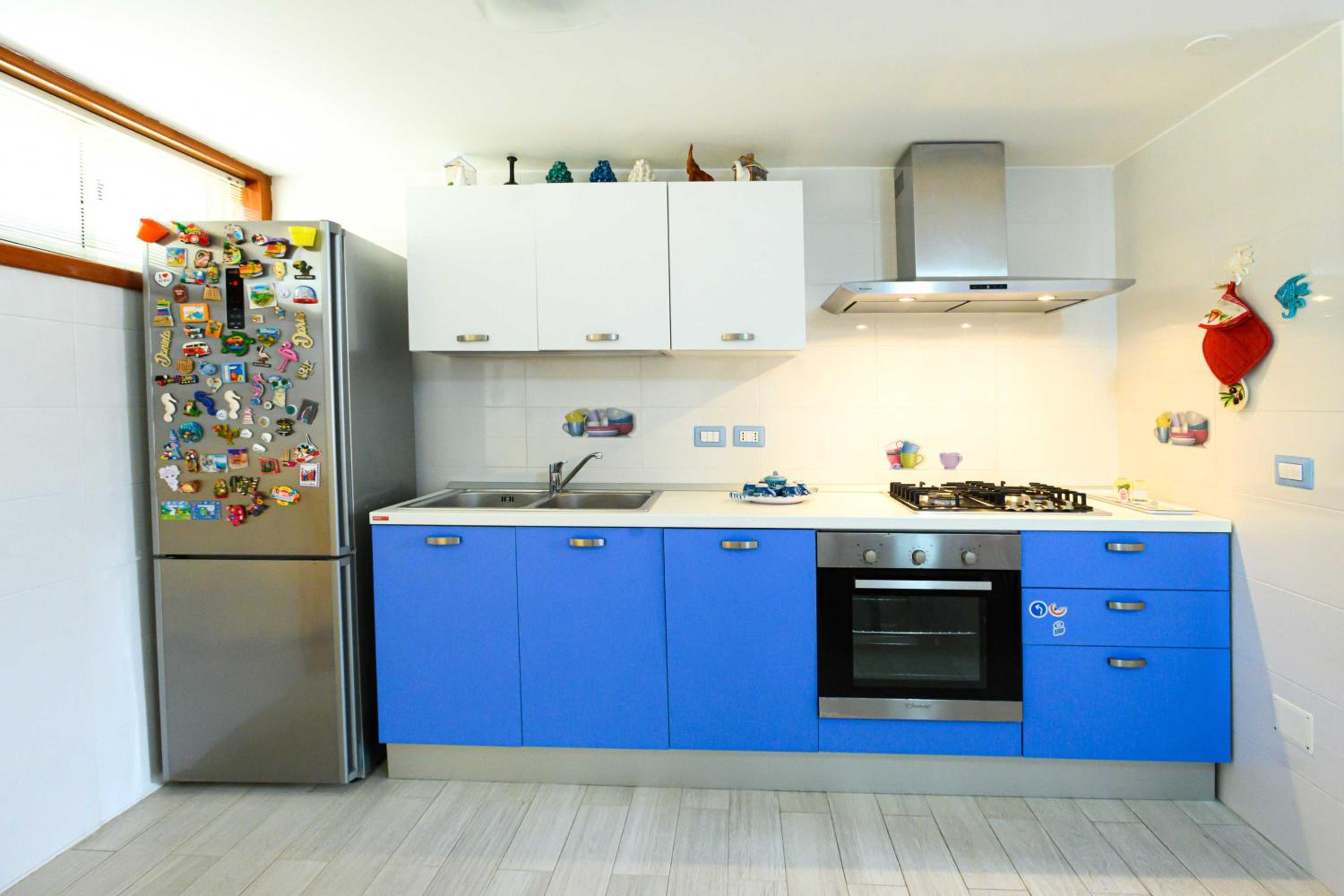 Villa photo 2