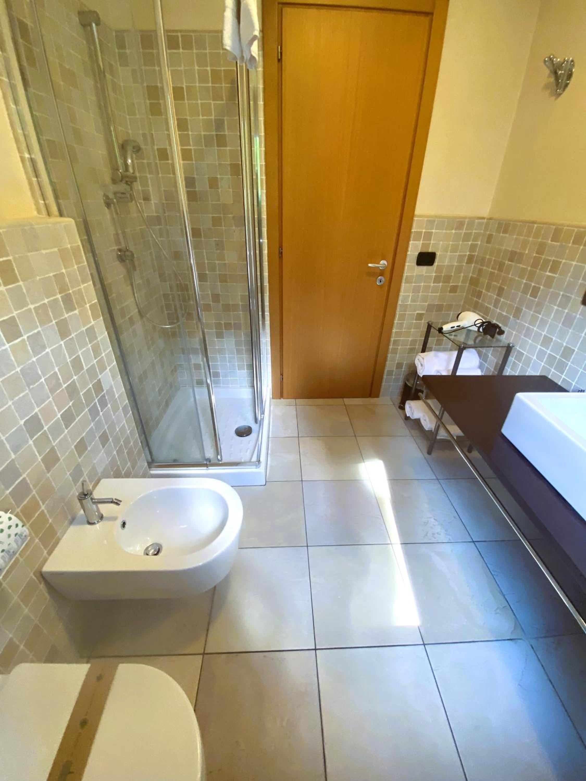 Superior Double Room - Photo 4