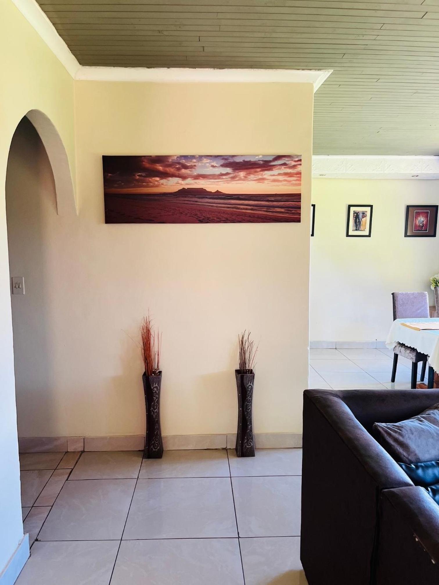 Apartment - Photo 7