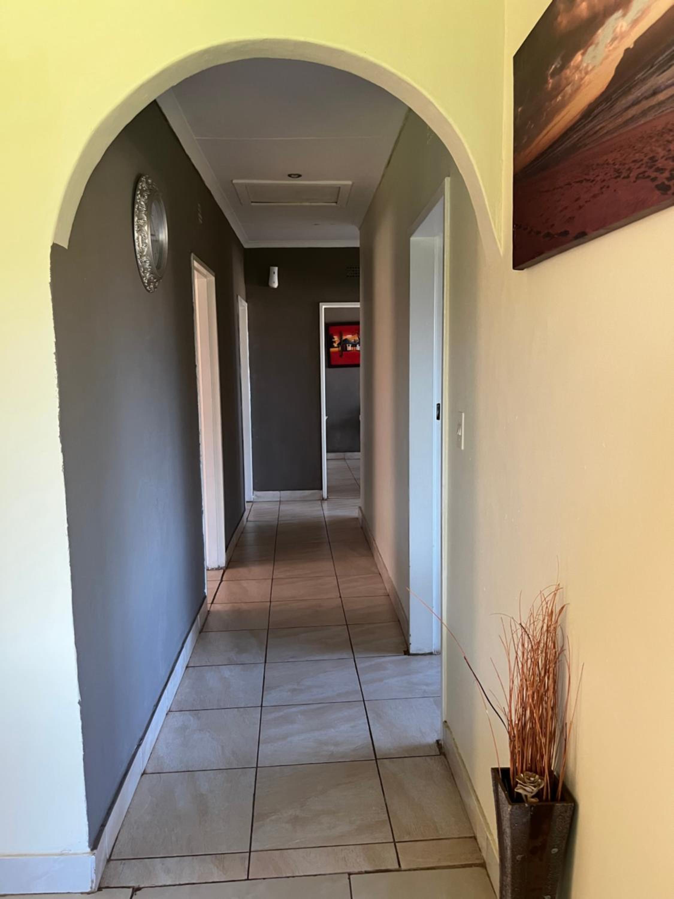 Apartment - Photo 26