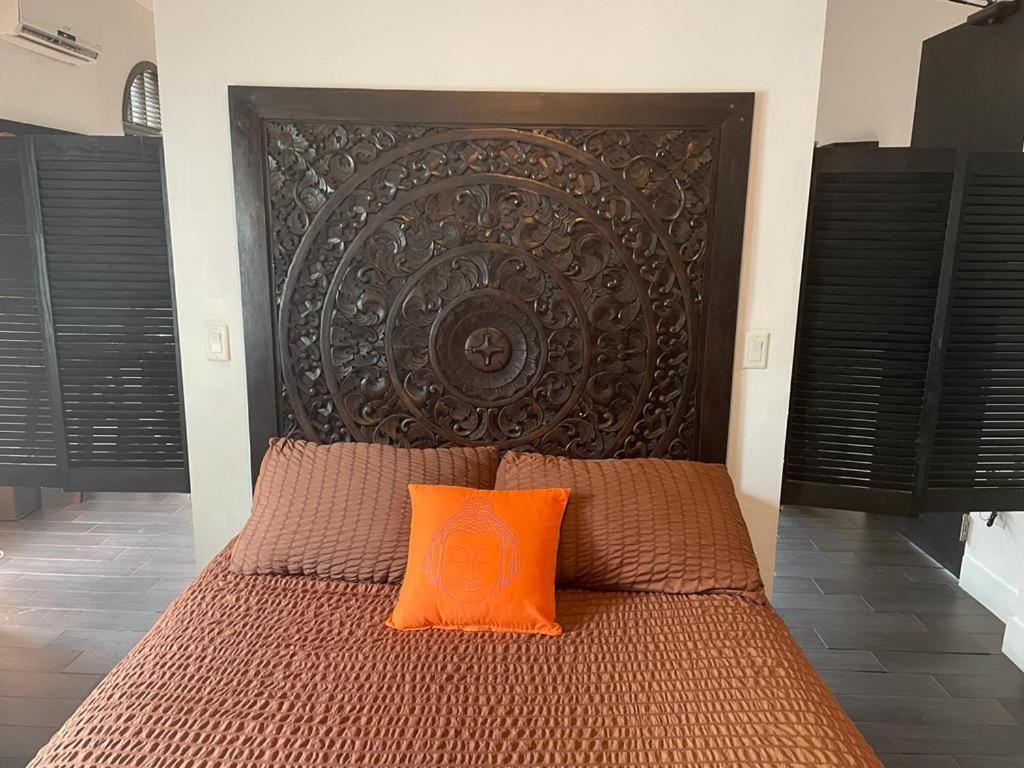 Deluxe Queen Room photo 3