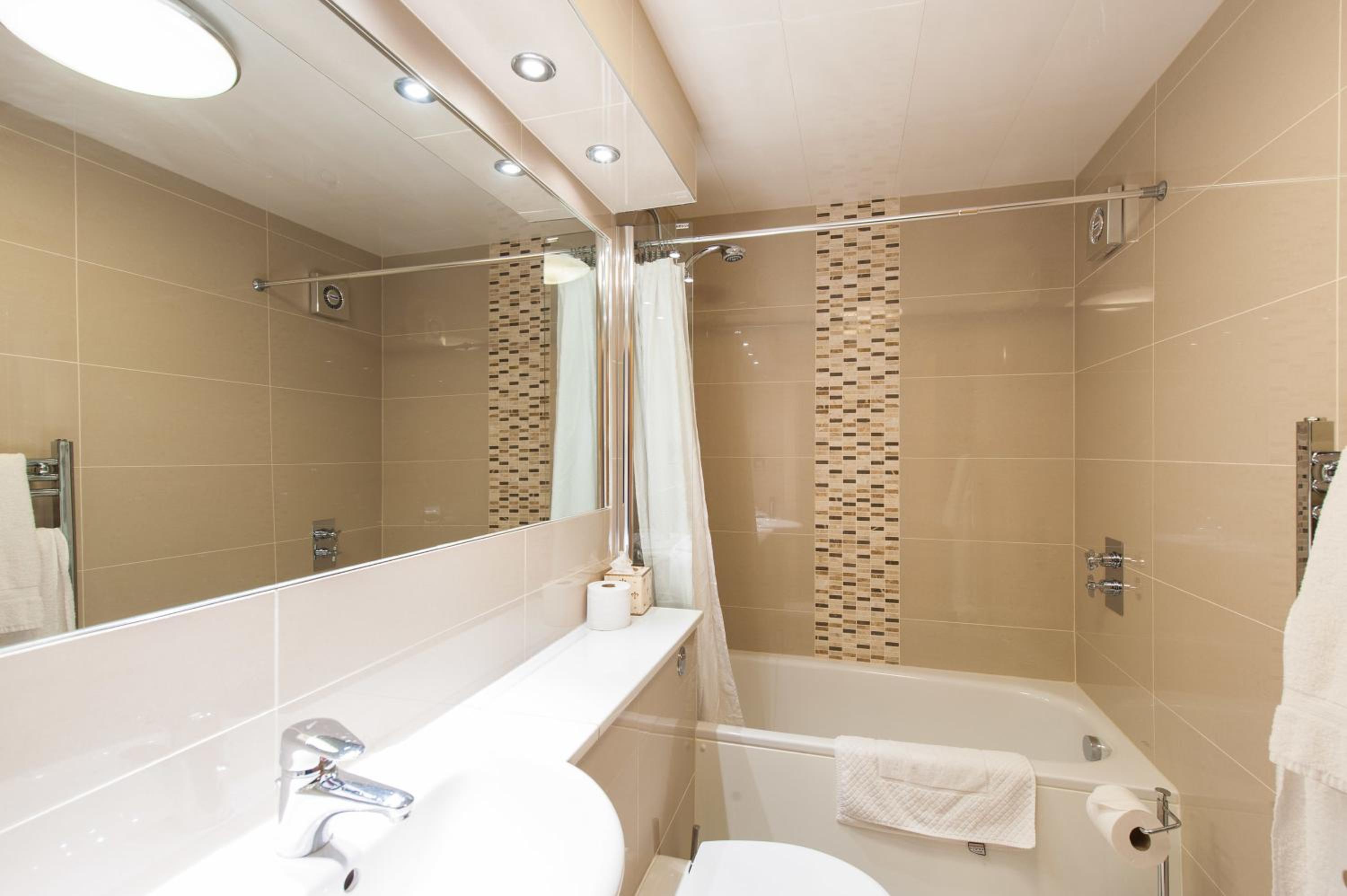 Executive King/Twin Room - Photo 4