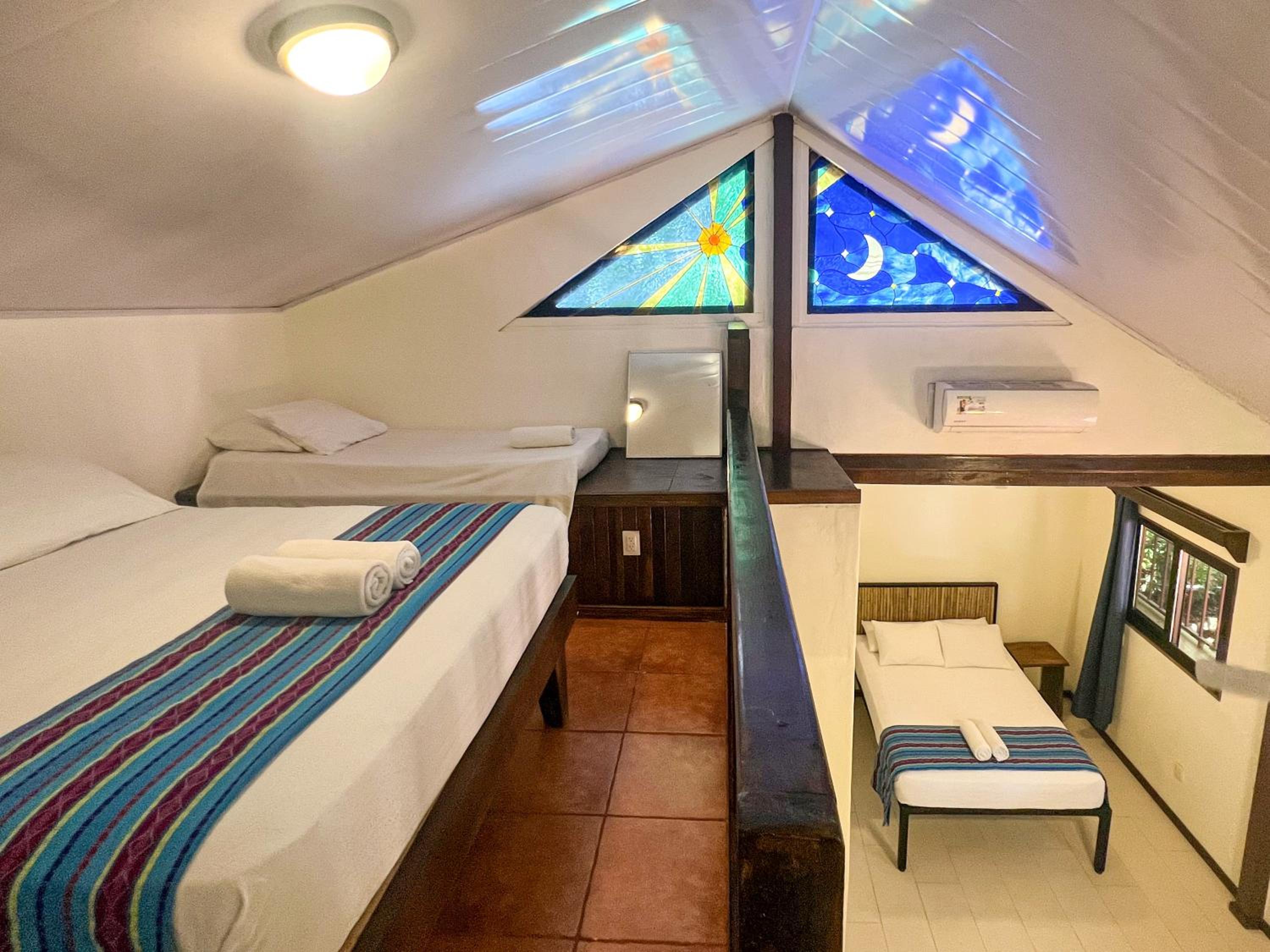 Loft