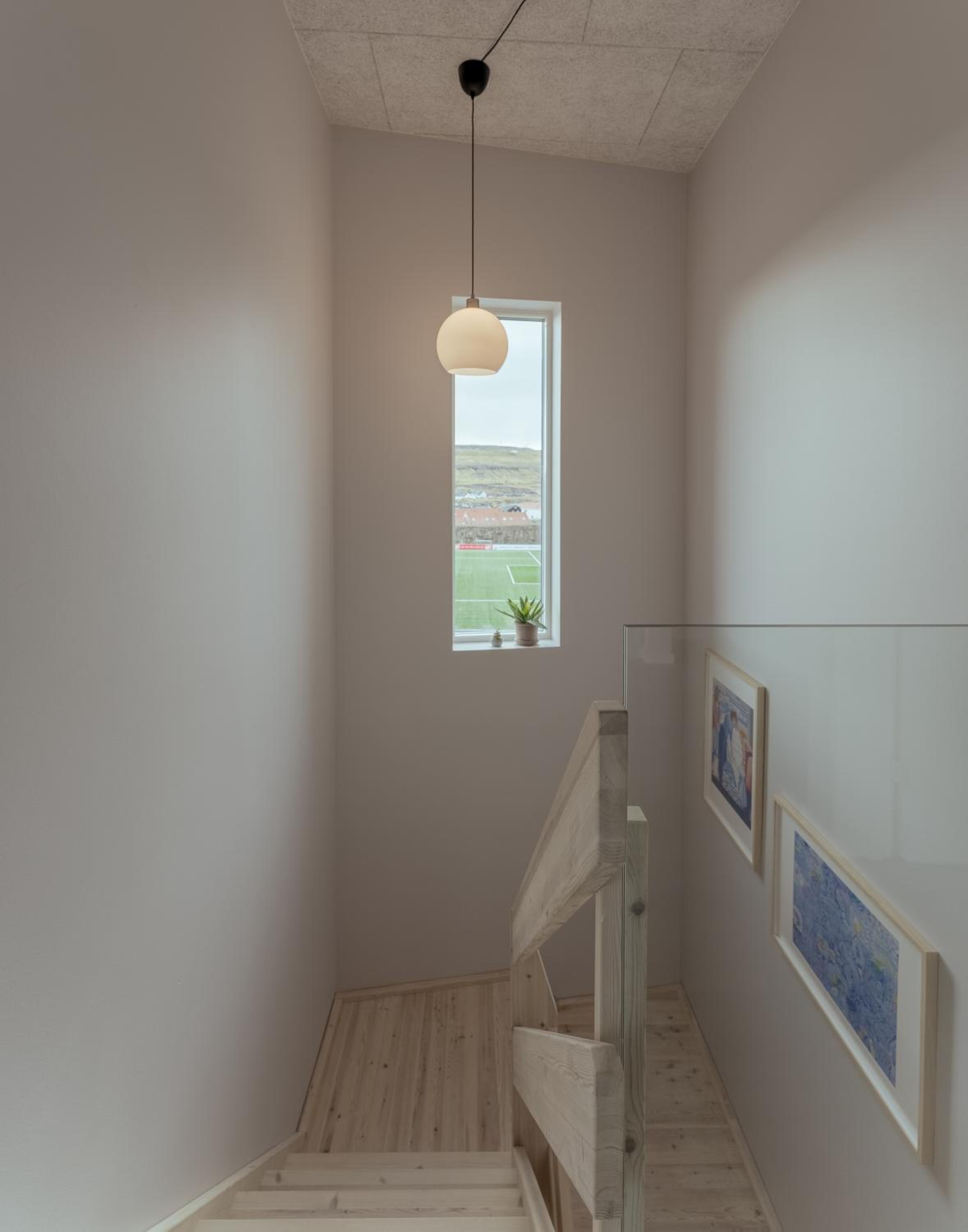 Superior Apartment photo 2