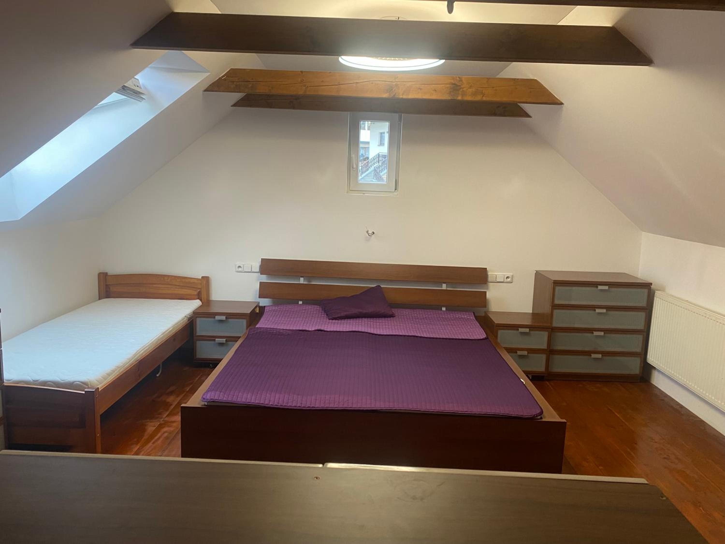 Family Suite photo 3