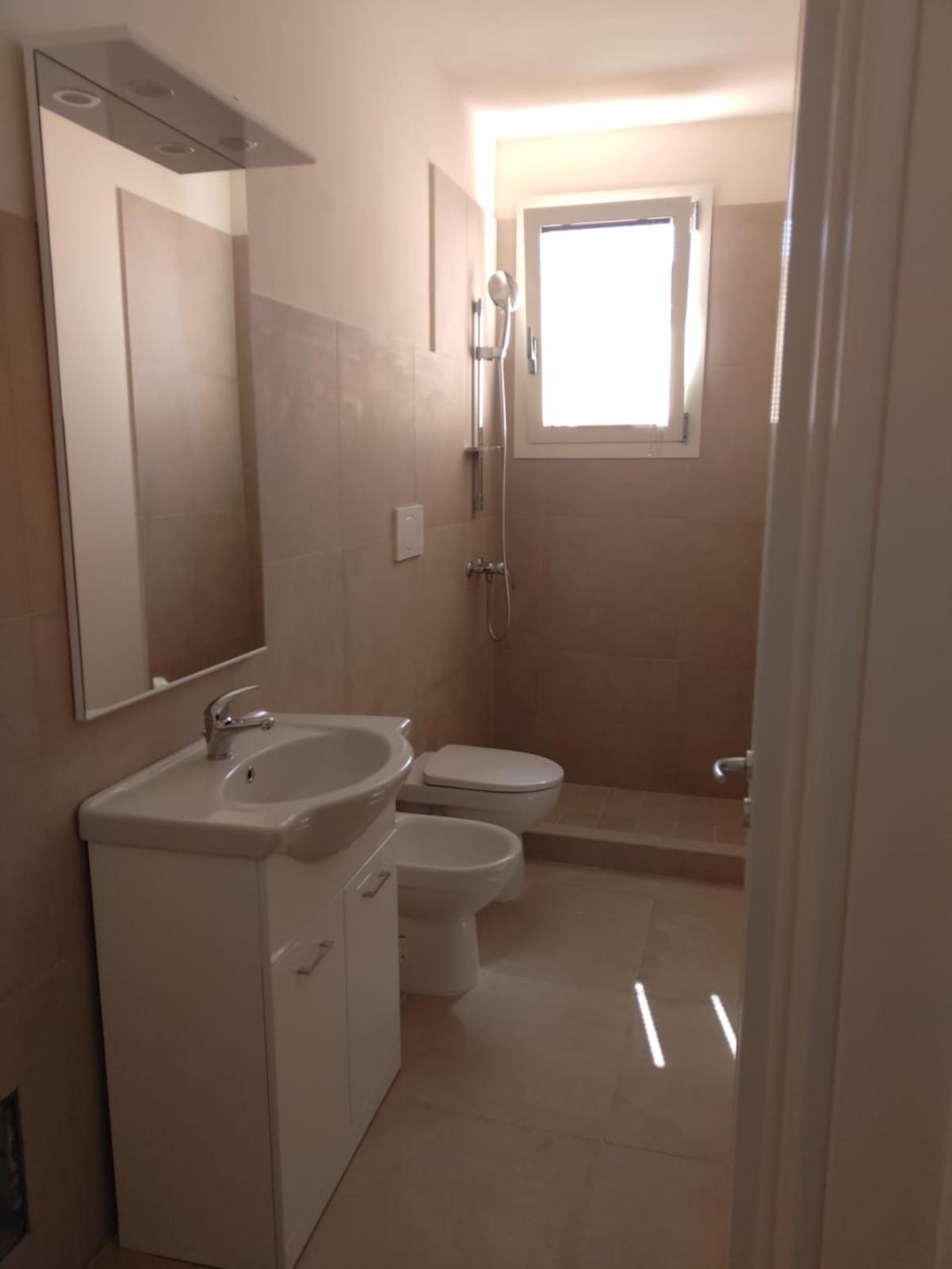 Double Room with Park View photo 2