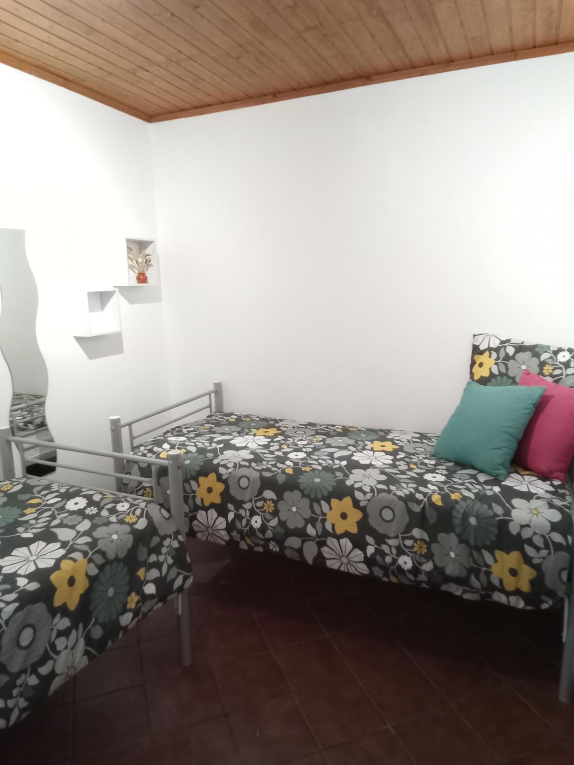 Two-Bedroom House photo 3