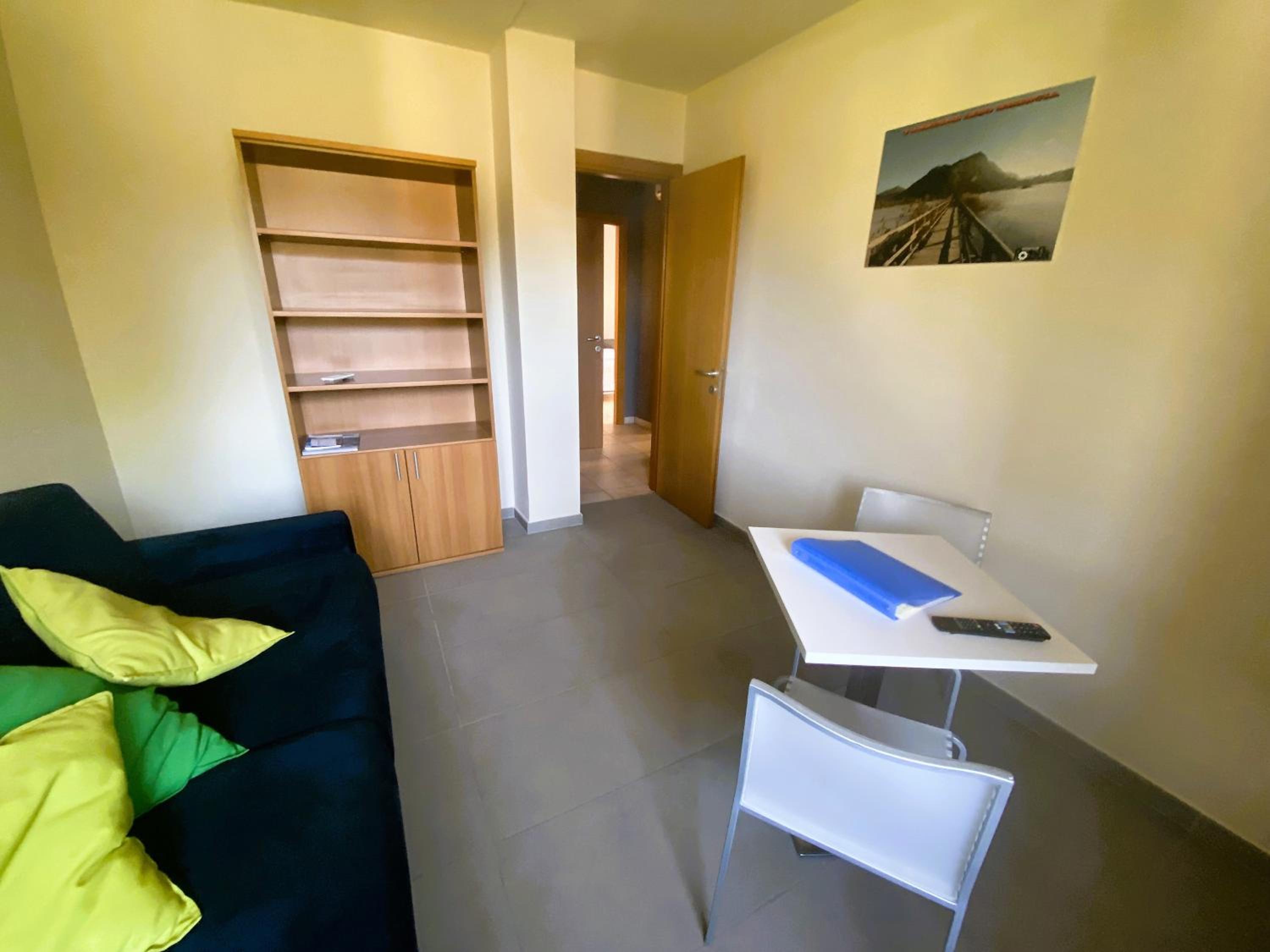 Superior Double Room - Photo 5