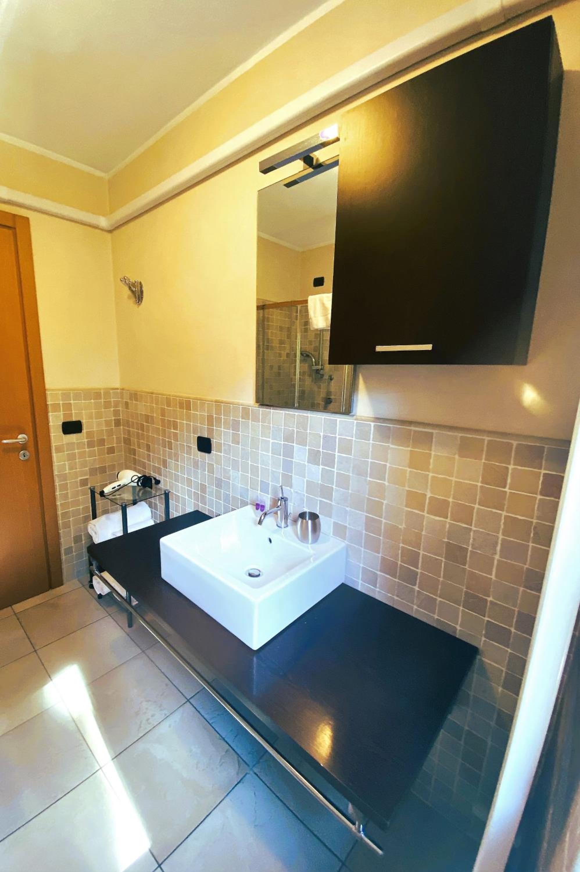 Superior Double Room - Photo 6