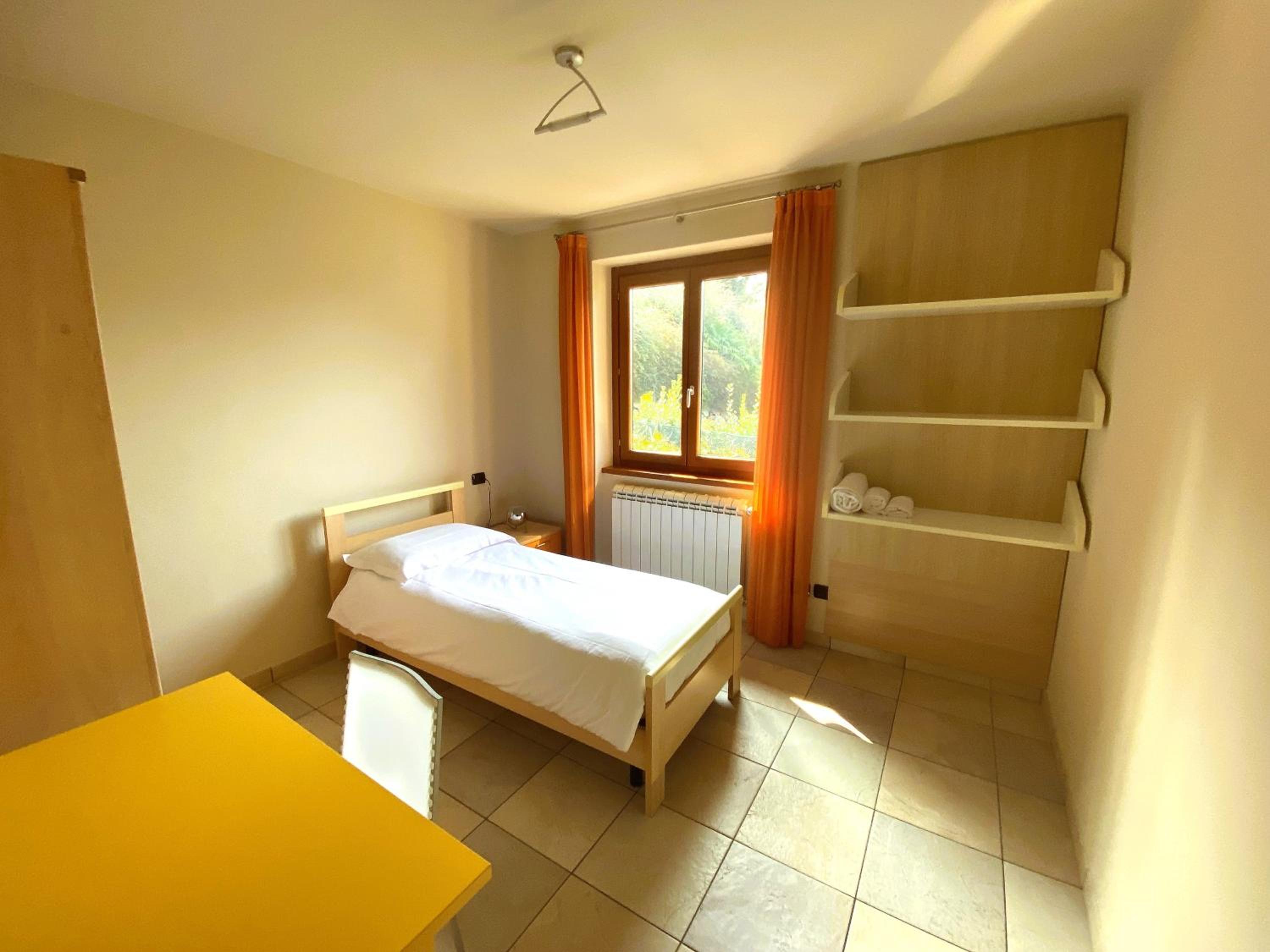 Superior Double Room - Photo 8