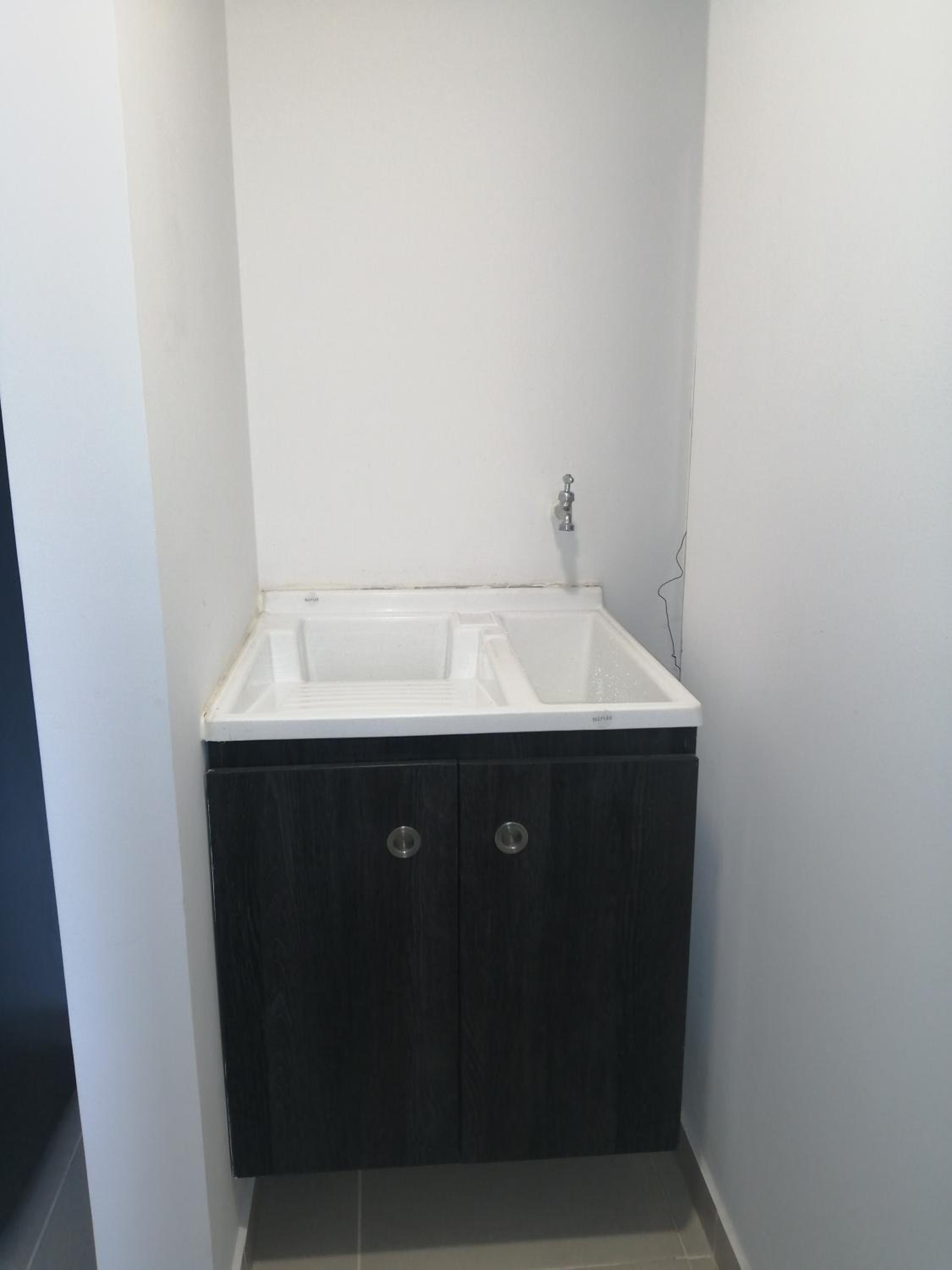 Two-Bedroom Apartment photo 2