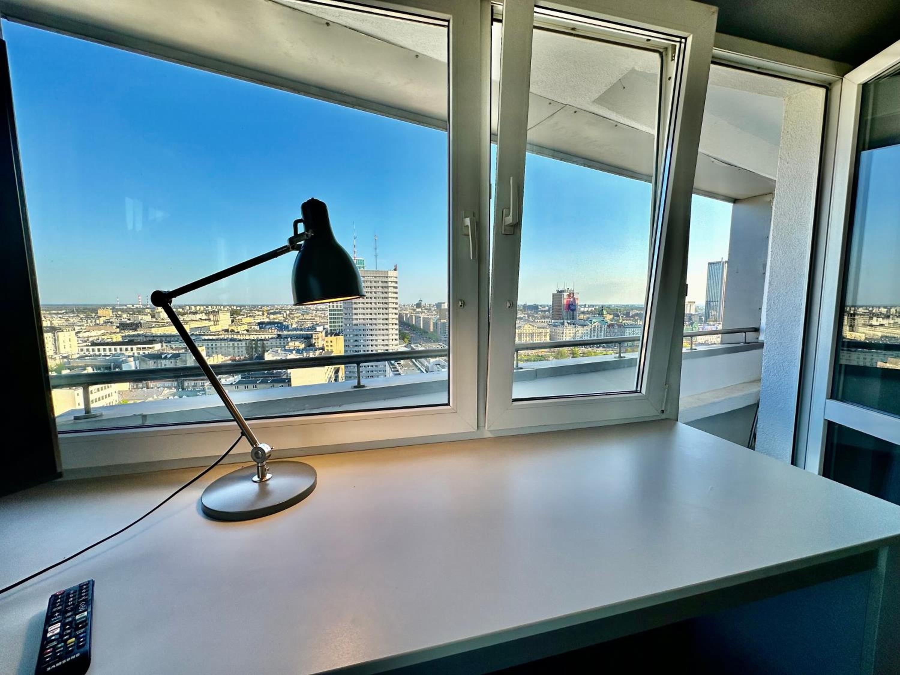 One-Bedroom Apartment - Photo 6