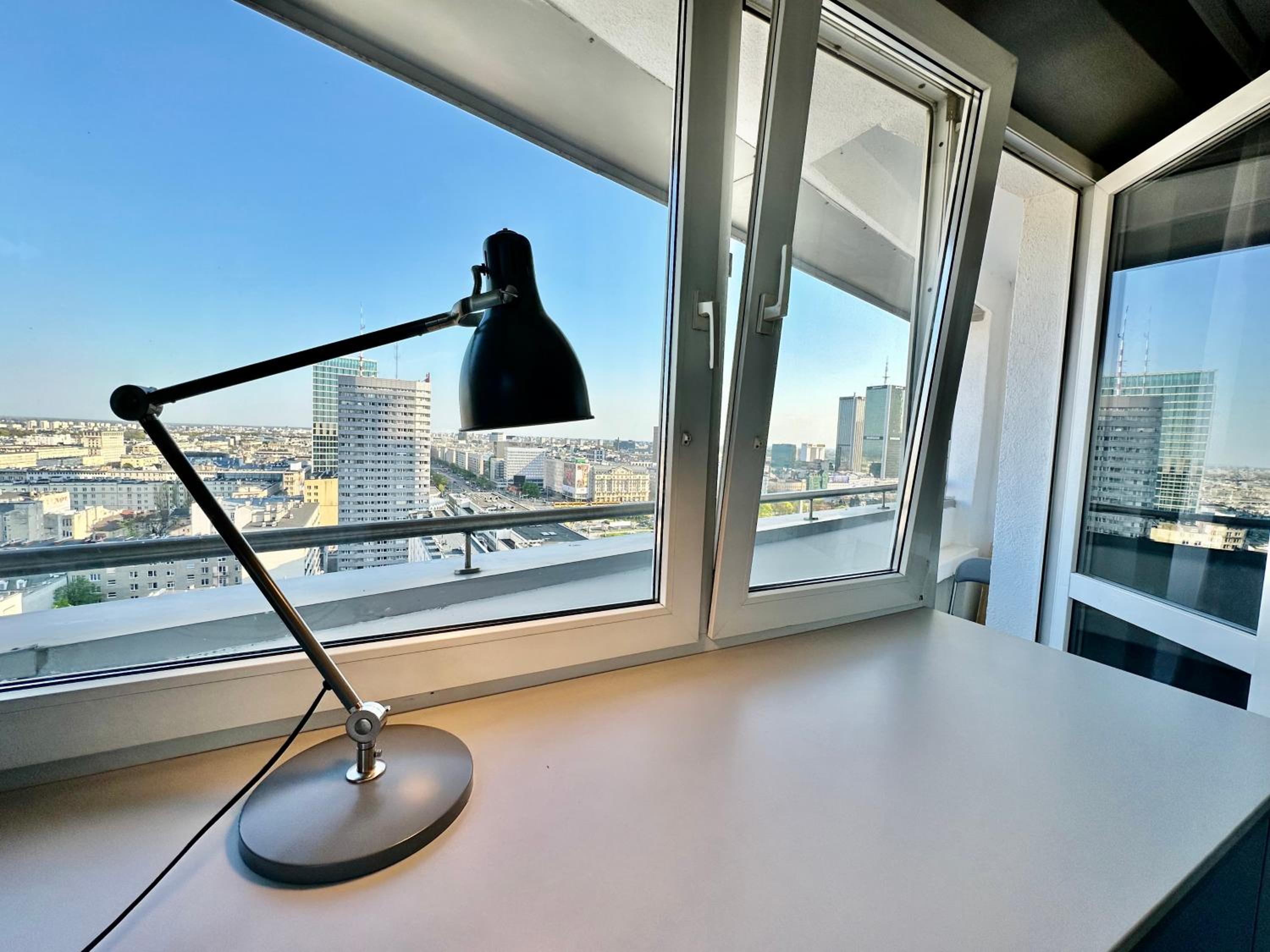 One-Bedroom Apartment - Photo 17