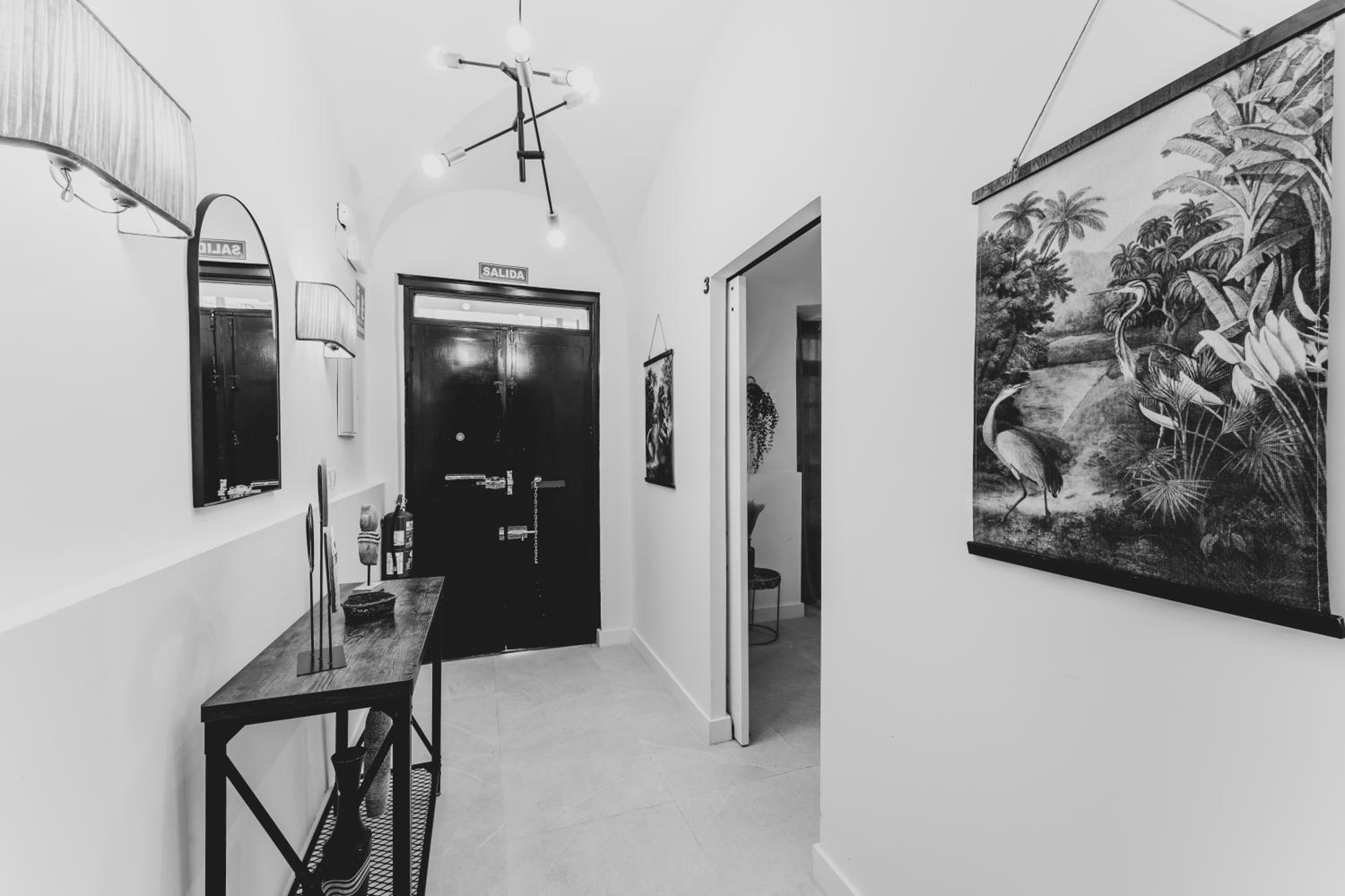 Holiday Home photo 2