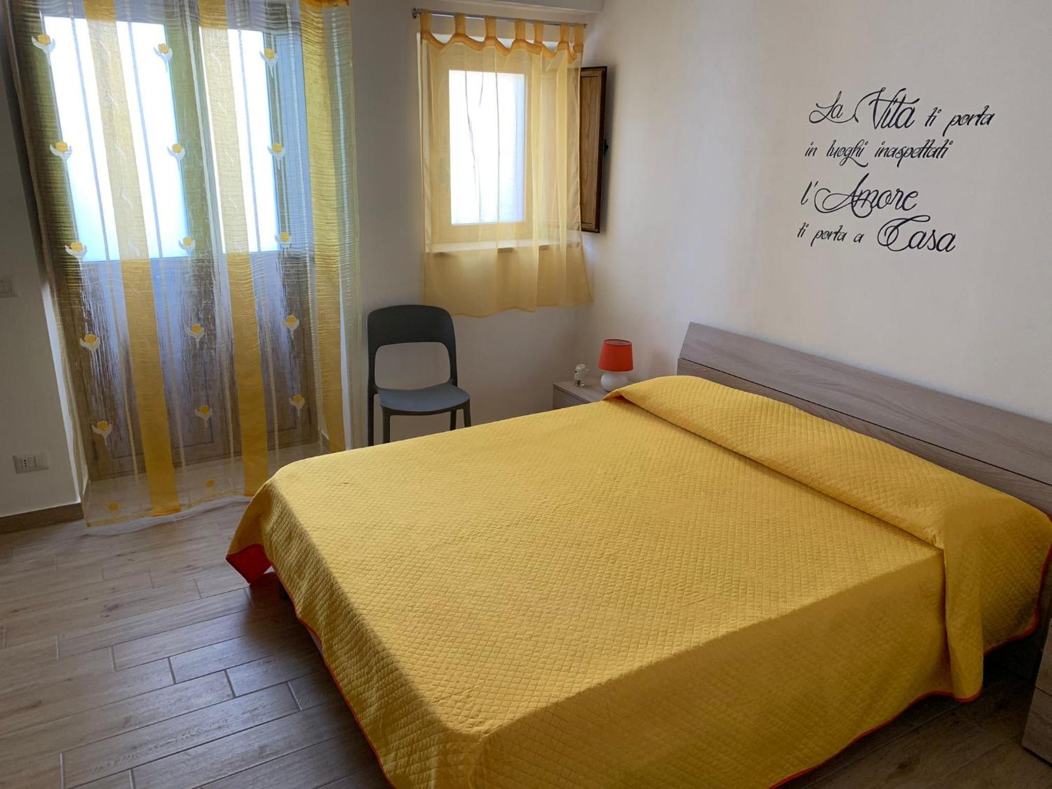Vacation Home photo 1