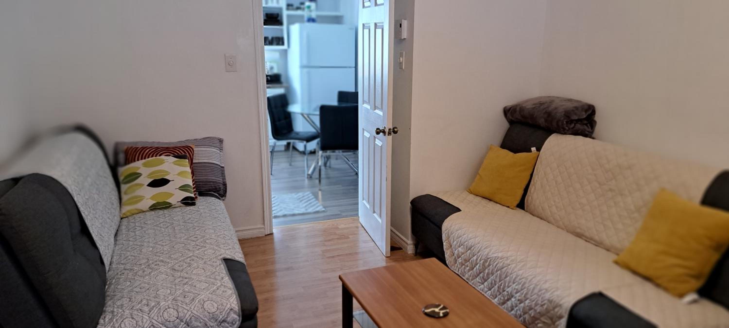 Apartment - Photo 10