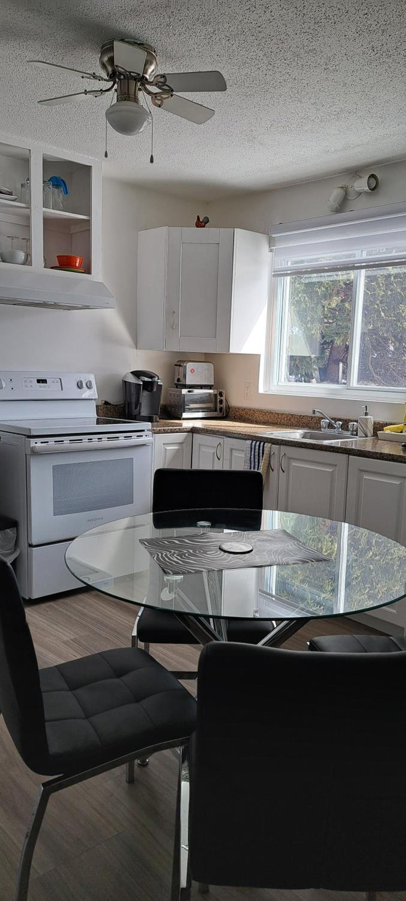 Apartment - Photo 8