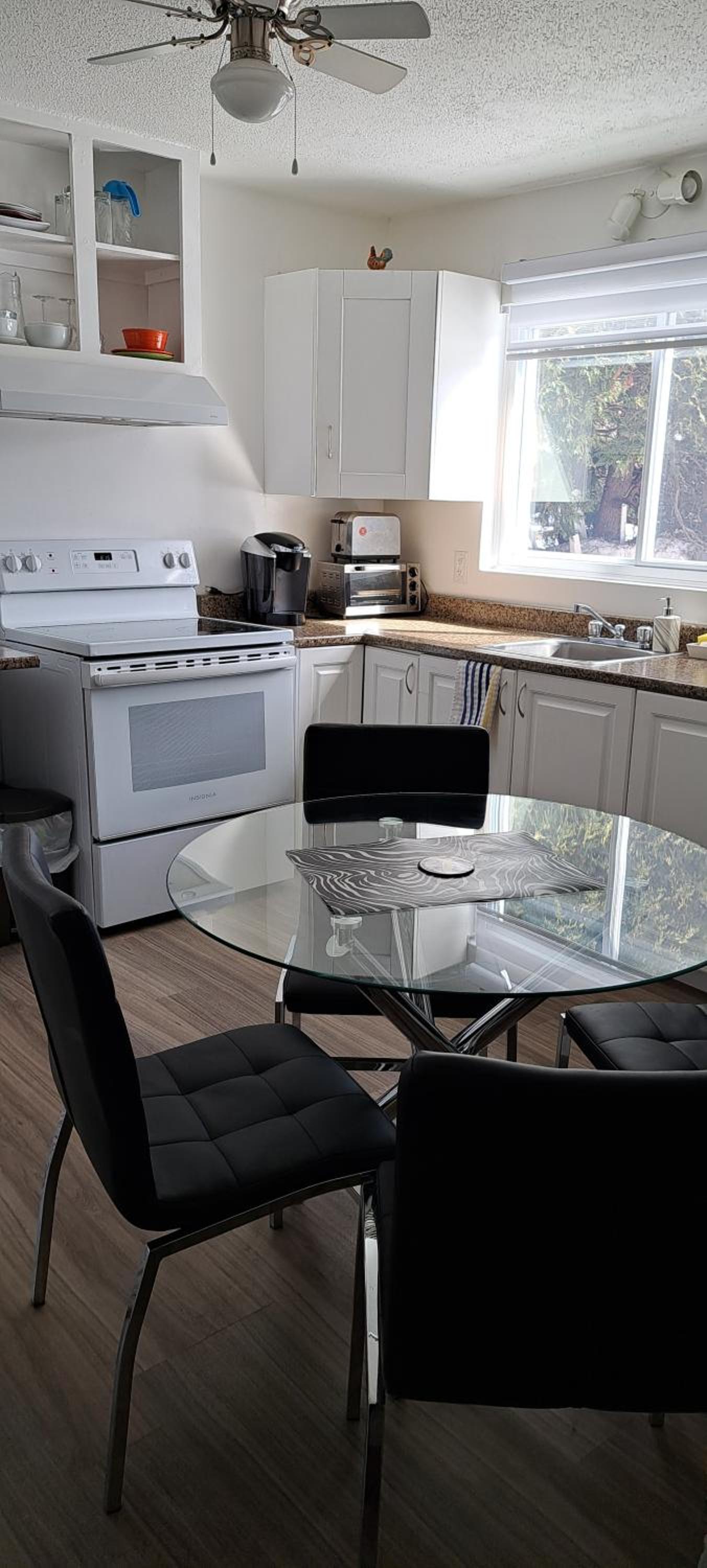Apartment - Photo 6