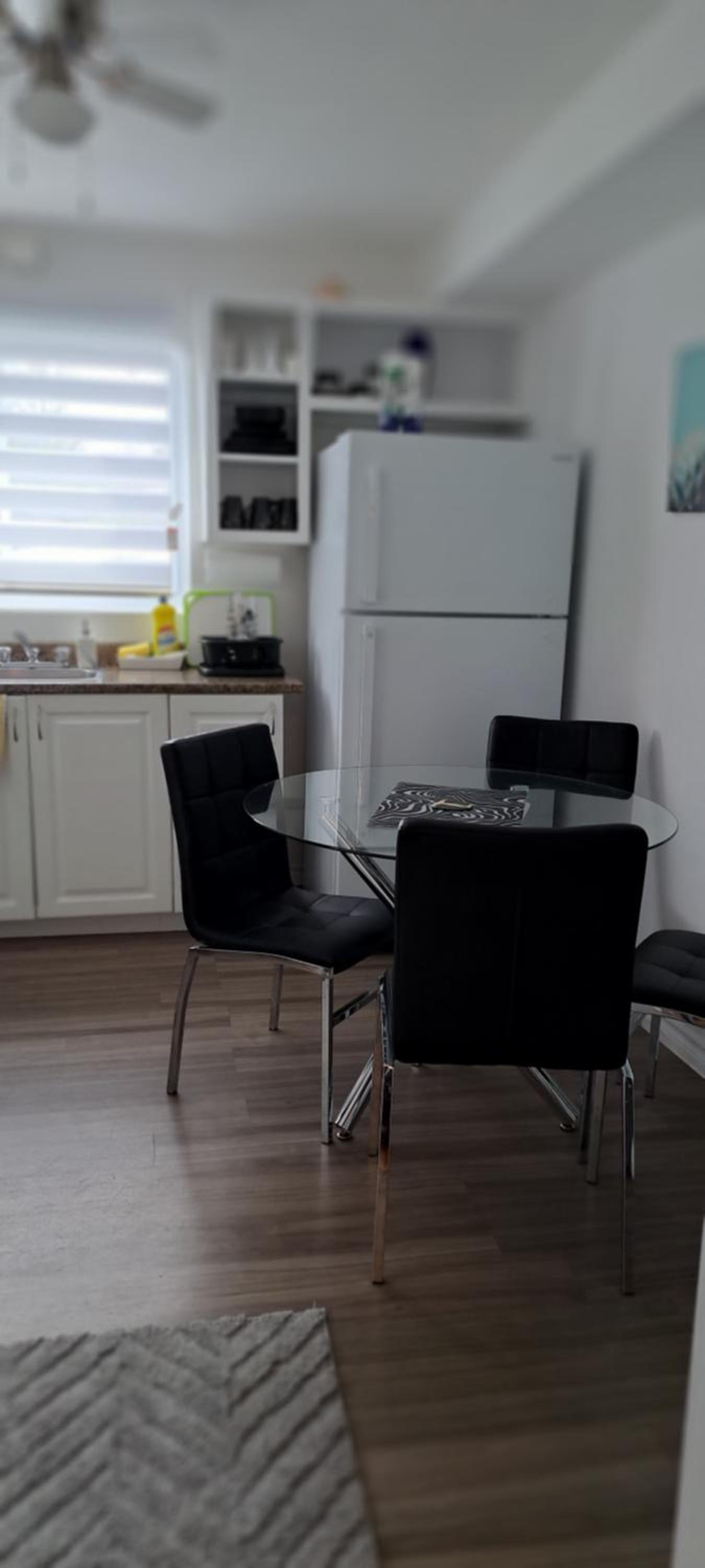 Apartment - Photo 5