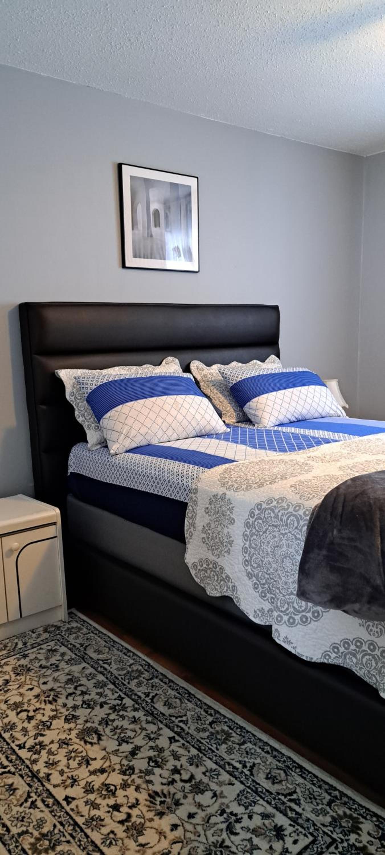 Apartment - Photo 7