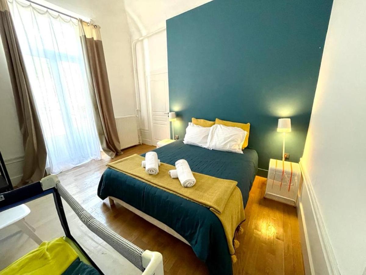 Two-Bedroom Apartment - Ground Floor  - Photo 19
