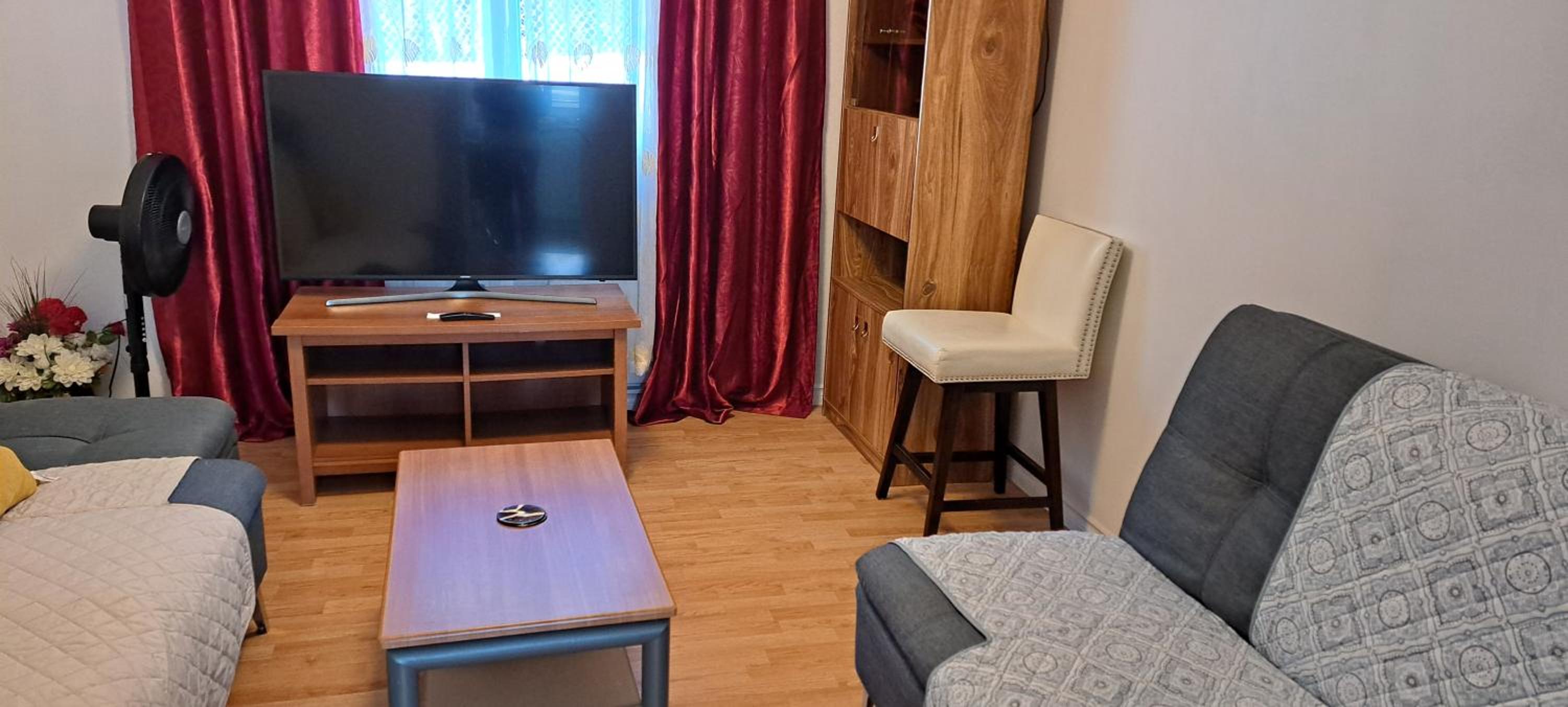 Apartment - Photo 9