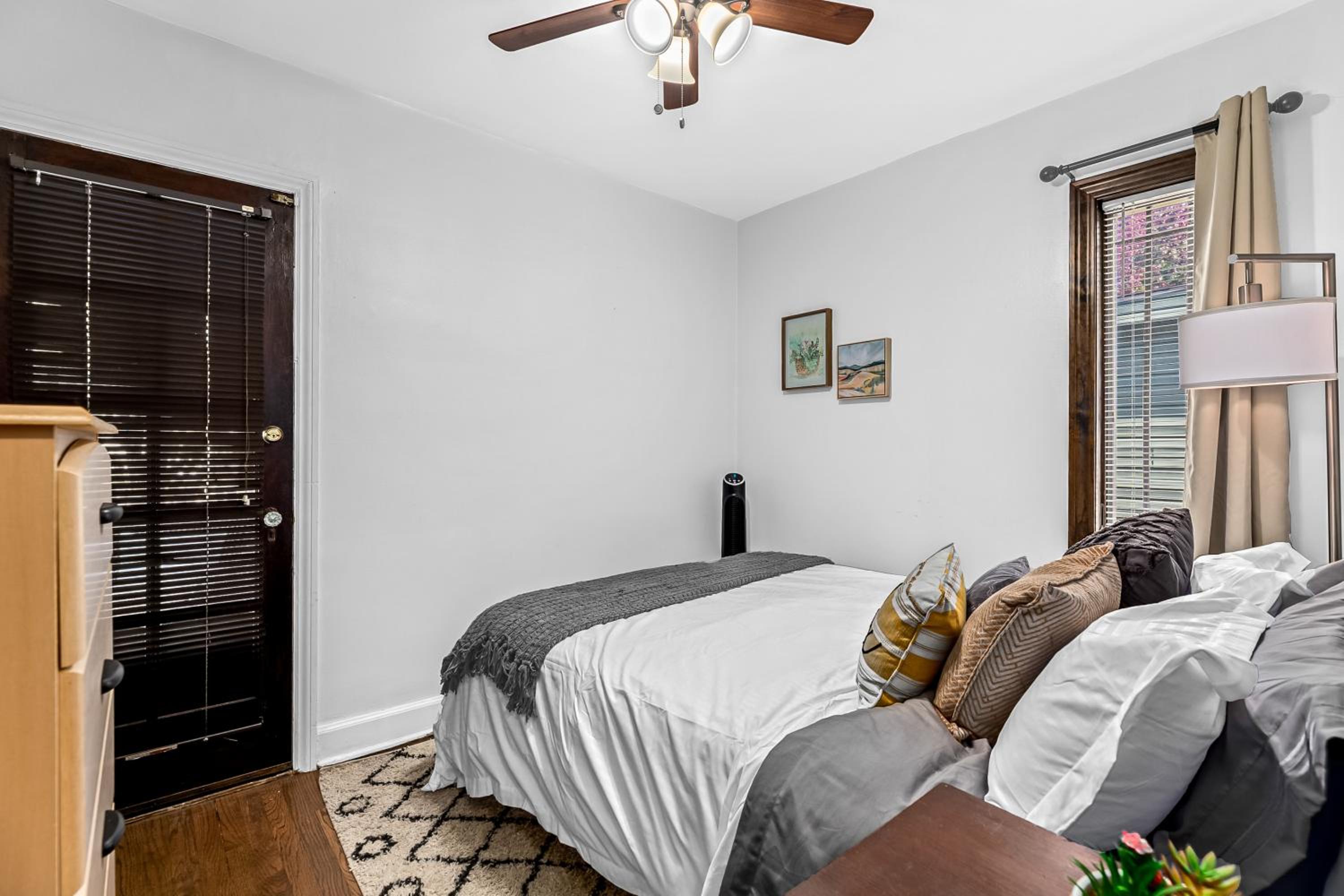 Apartment photo 3