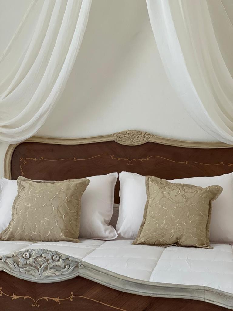 Superior Double or Twin Room photo 2