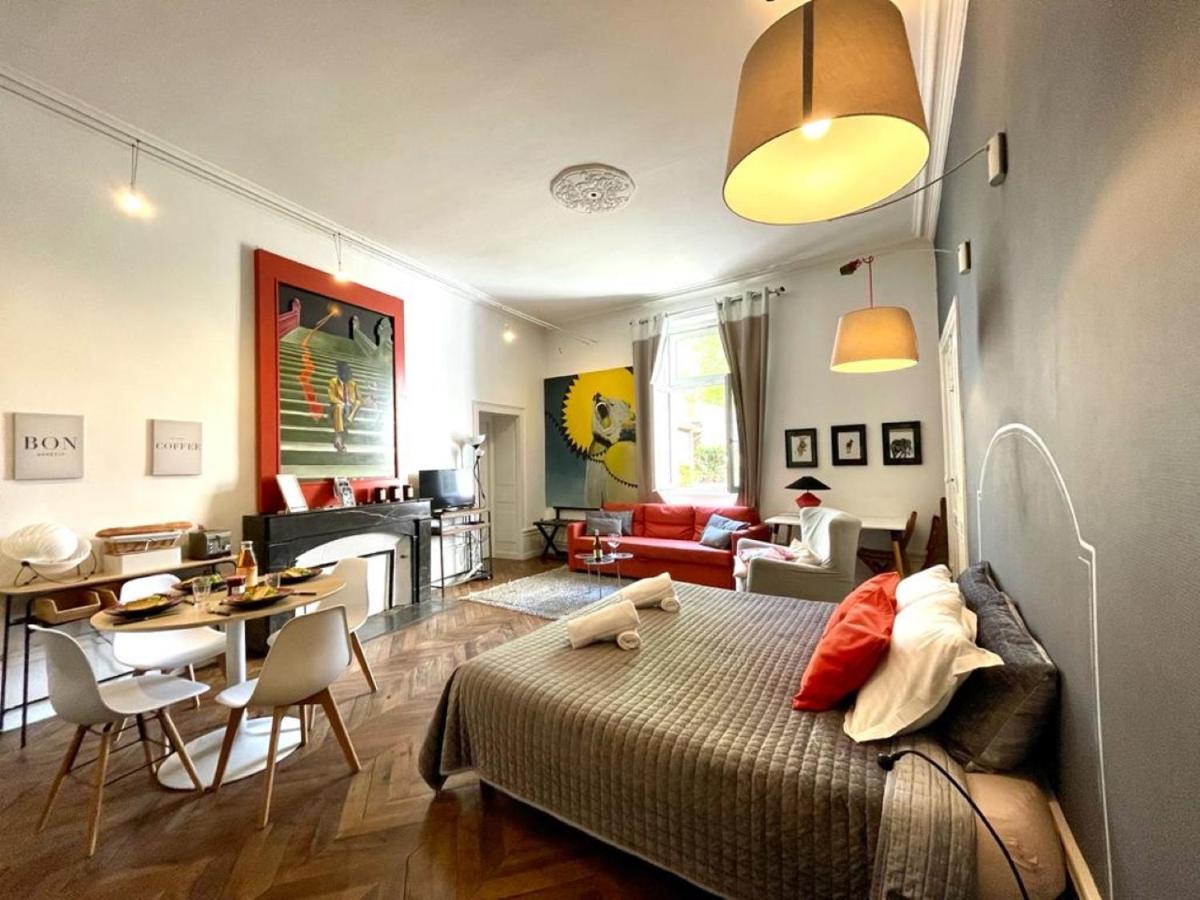 Two-Bedroom Apartment - Ground Floor  - Photo 20