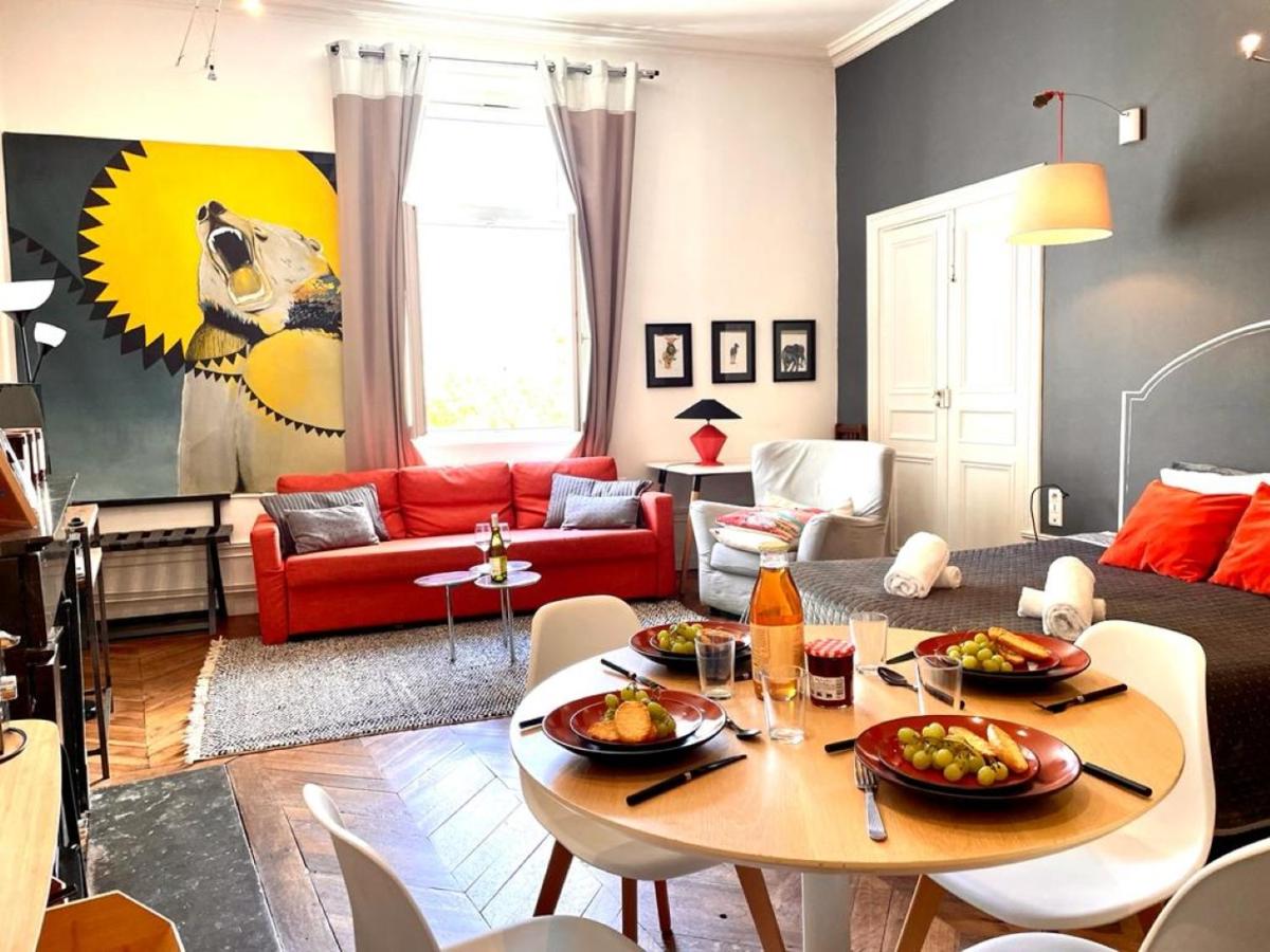 Two-Bedroom Apartment - Ground Floor  - Photo 18