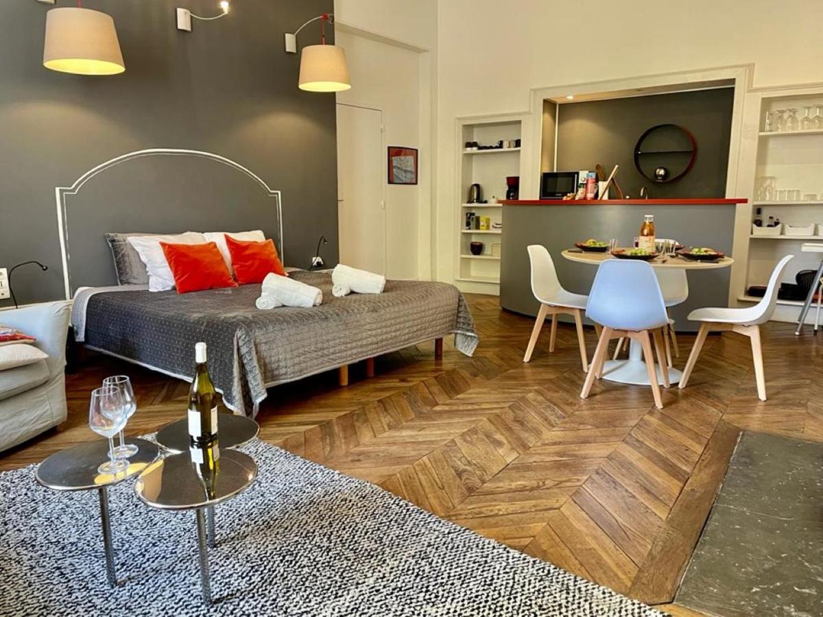 Two-Bedroom Apartment - Ground Floor  - Photo 22