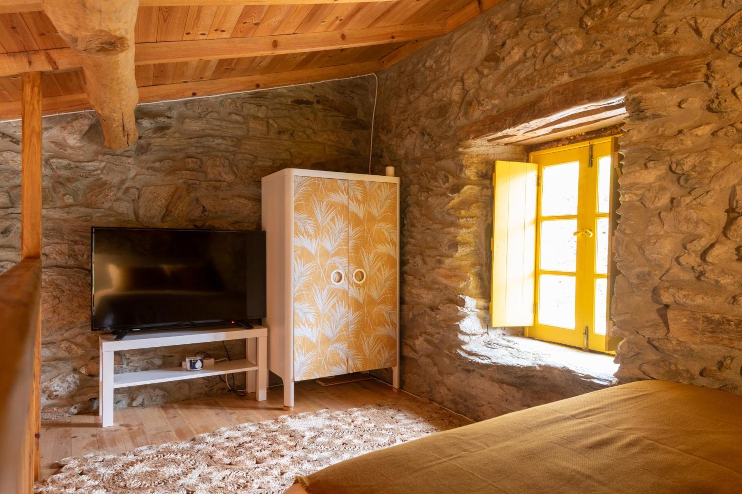 One-Bedroom House photo 3