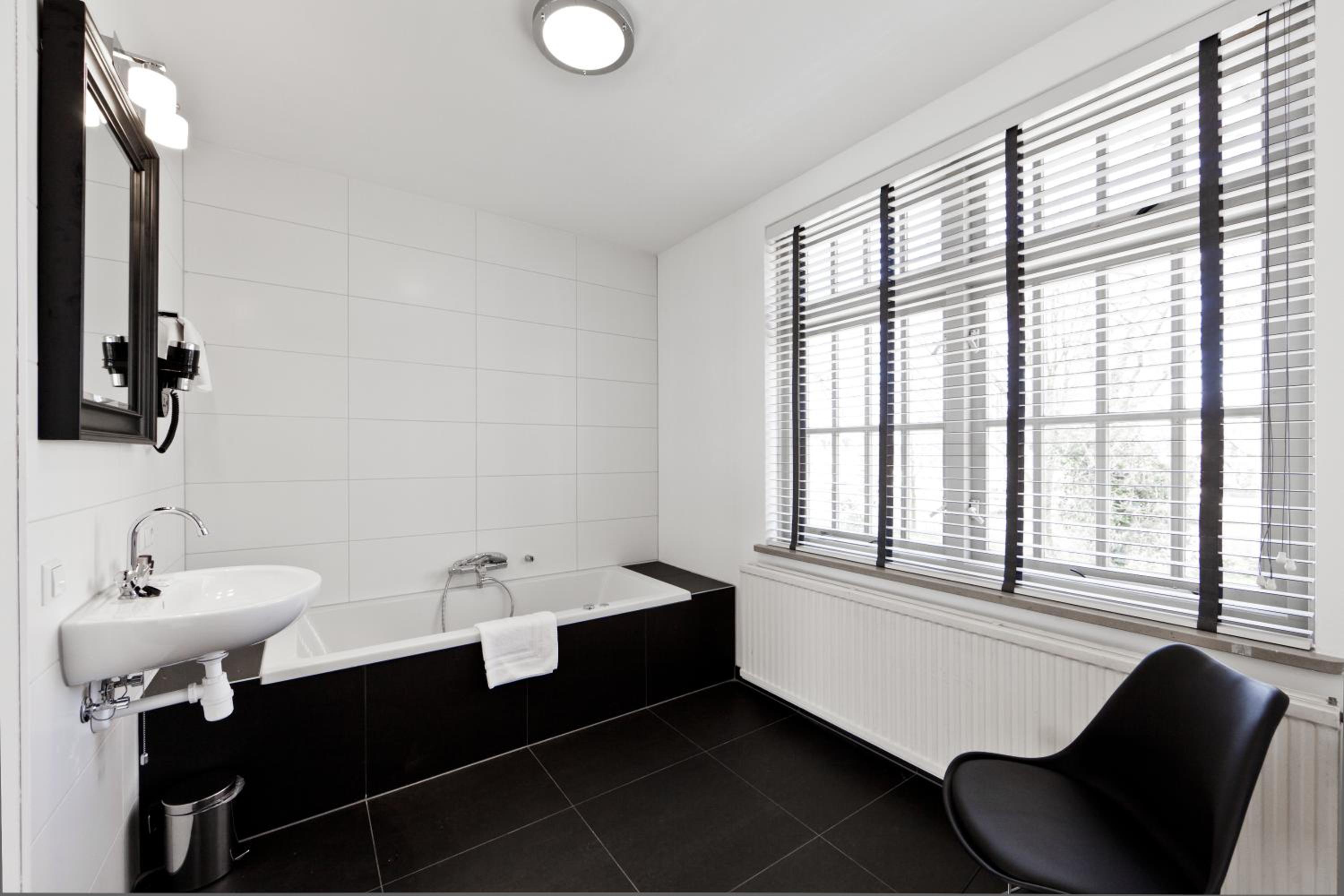 Junior Suite photo 3