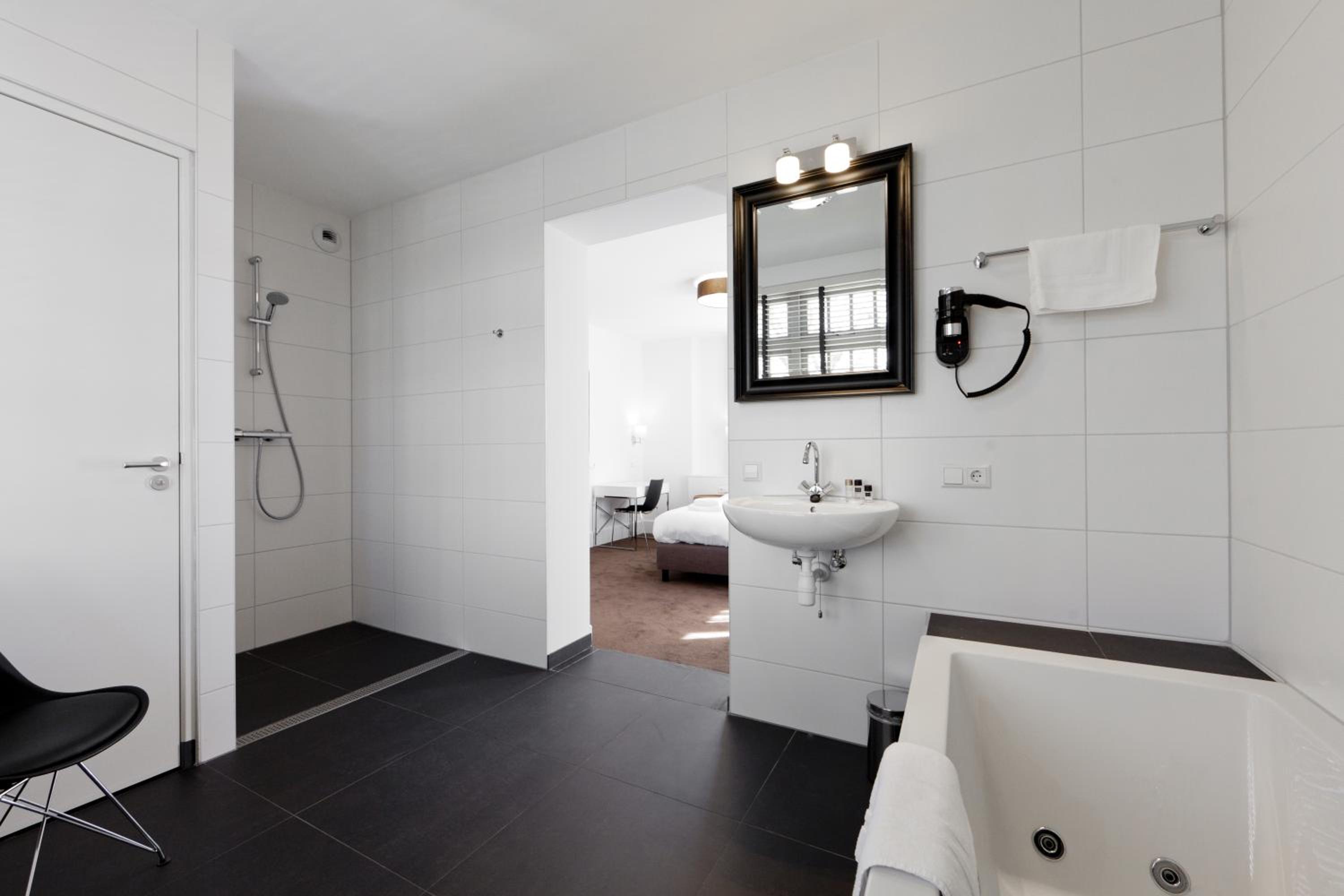 Junior Suite photo 2