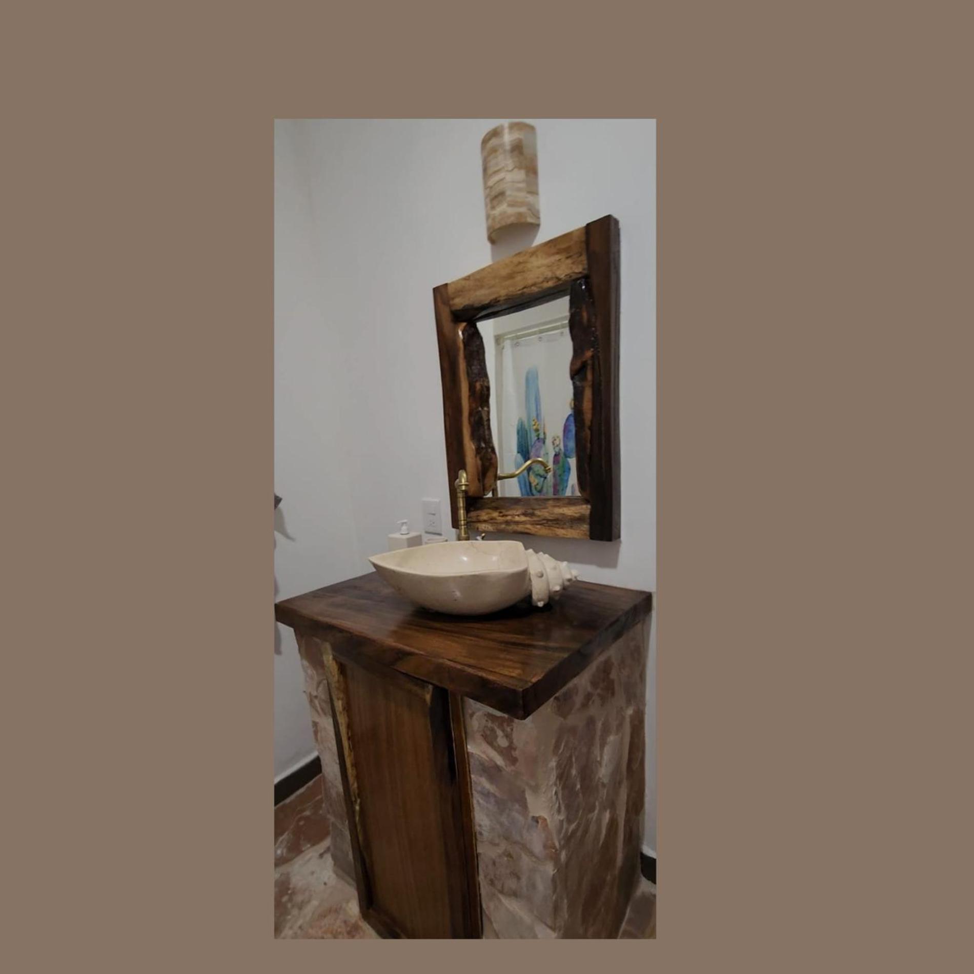 King Studio photo 2
