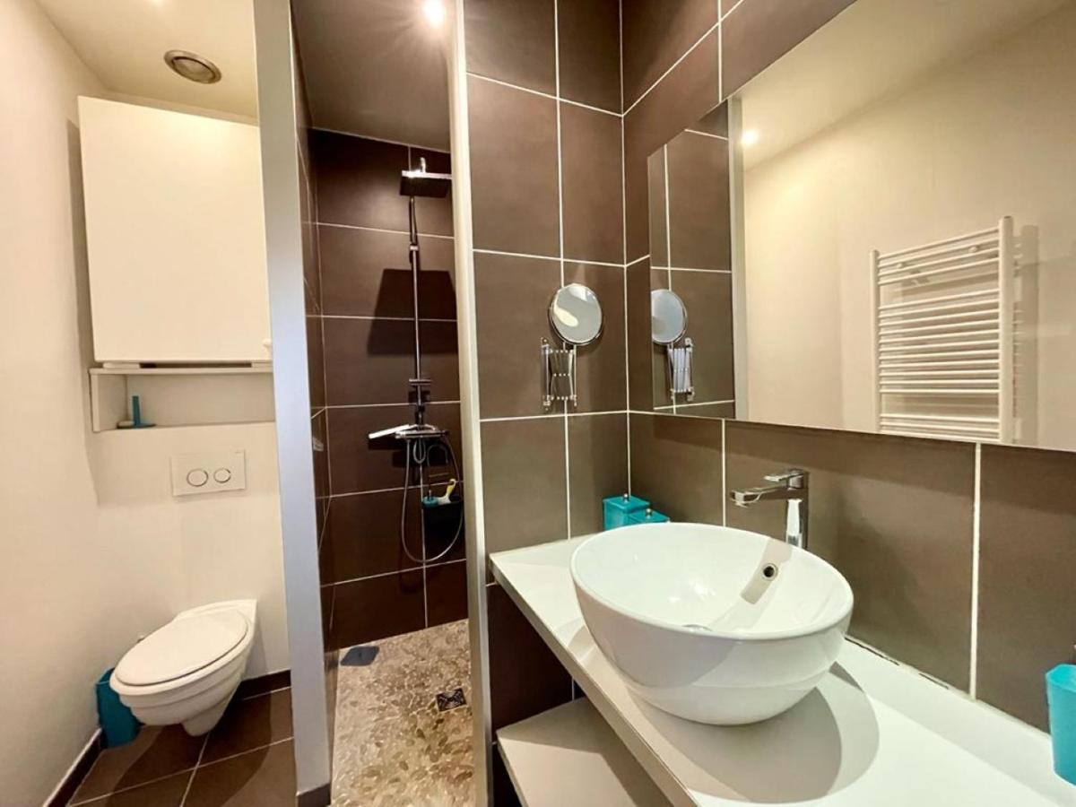 One-Bedroom Apartment - Ground Floor - Photo 6