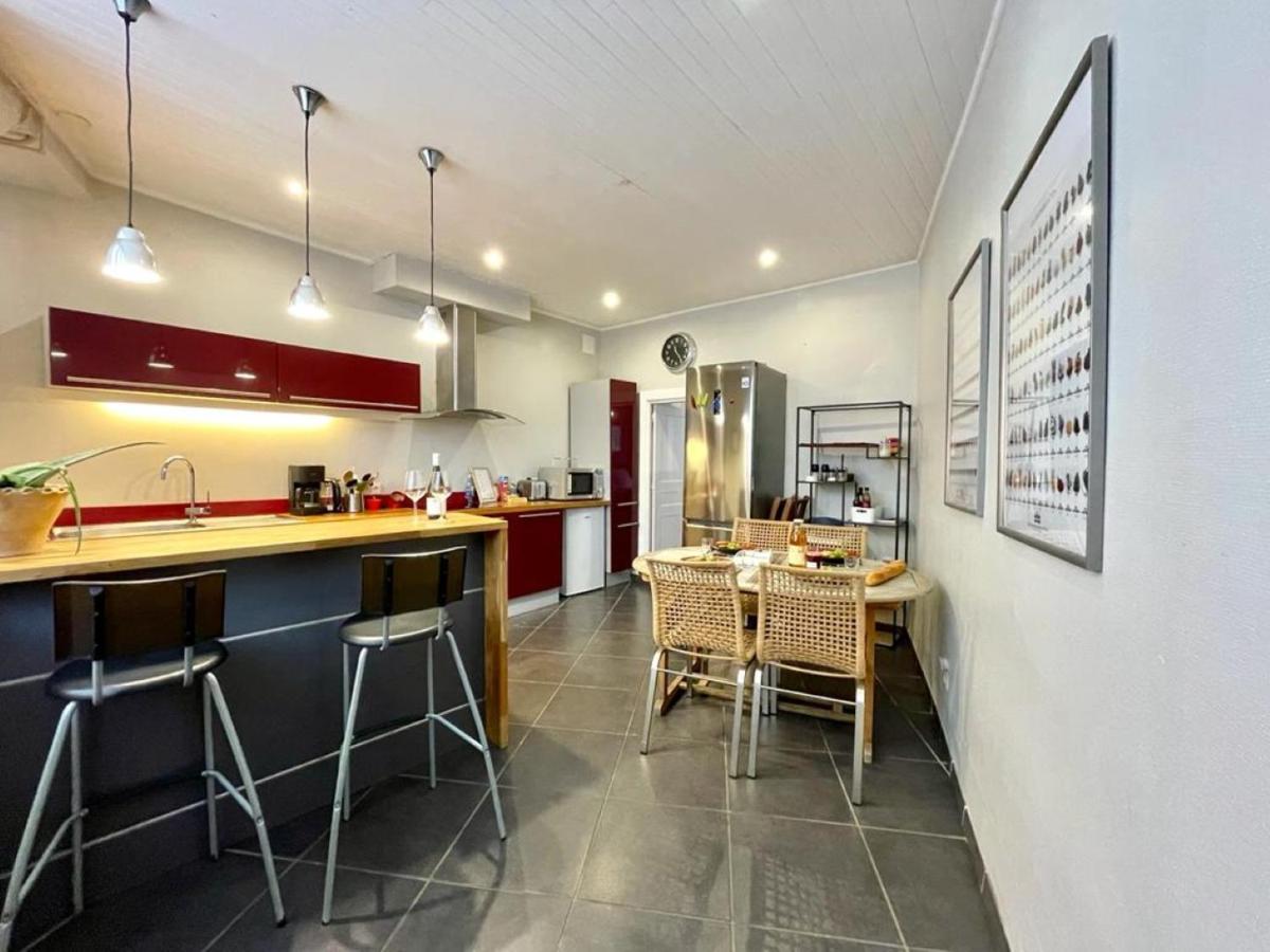 One-Bedroom Apartment - Ground Floor - Photo 4