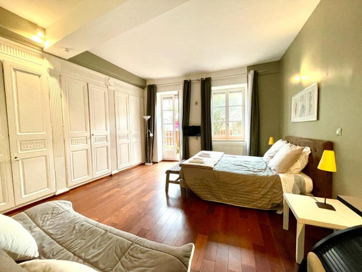 One-Bedroom Apartment - Ground Floor - Photo 5