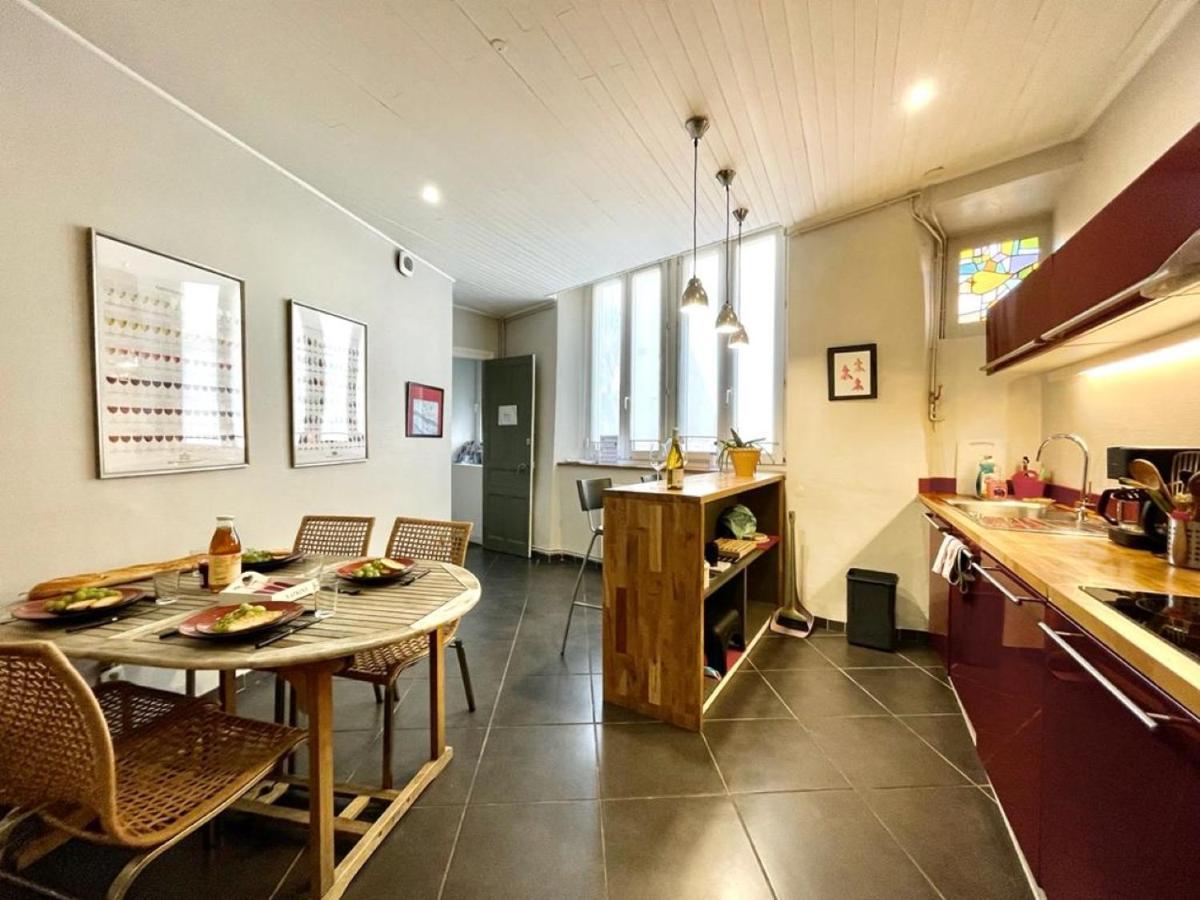 One-Bedroom Apartment - Ground Floor - Photo 3