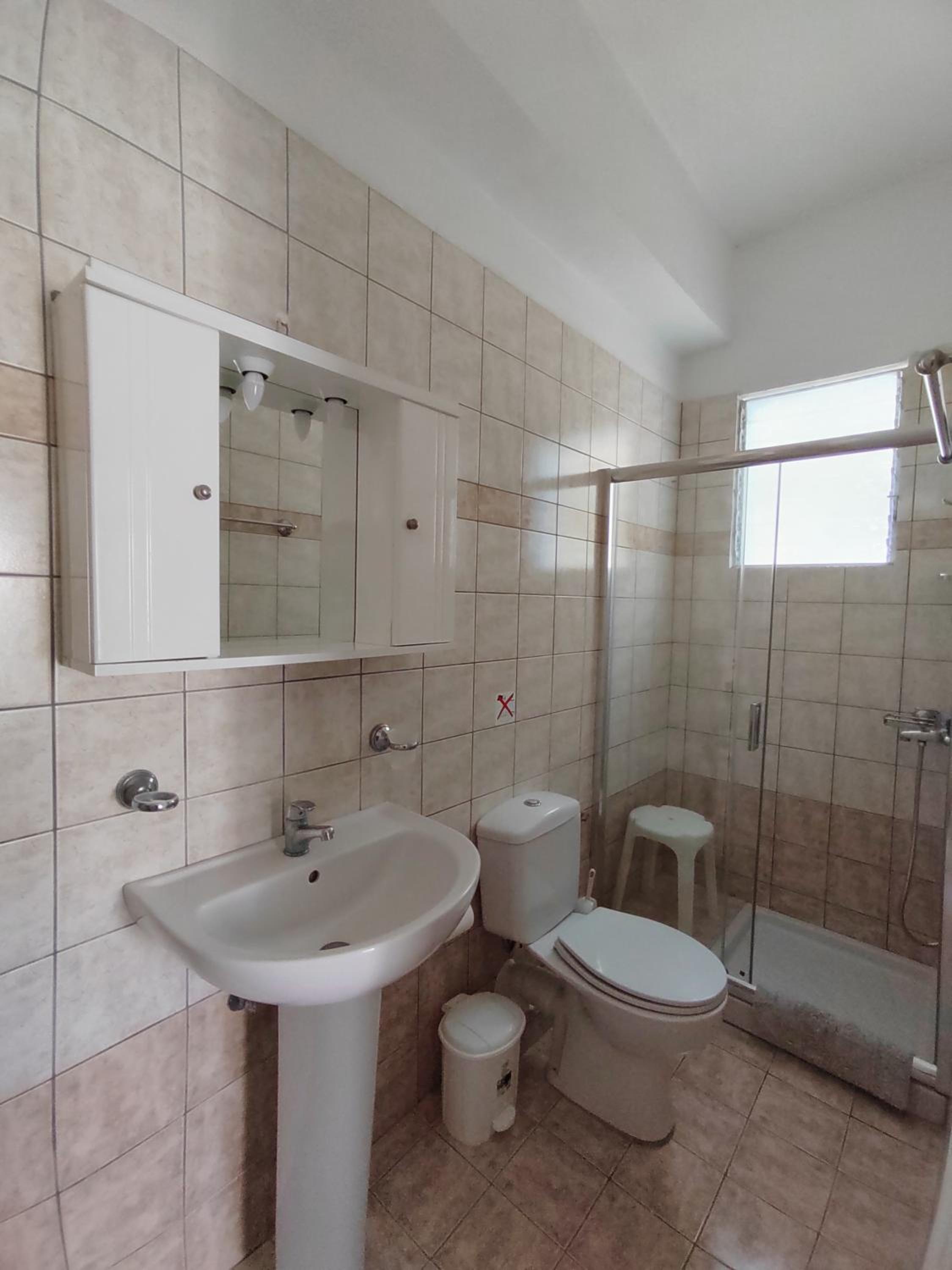 Standard Triple Room photo 3