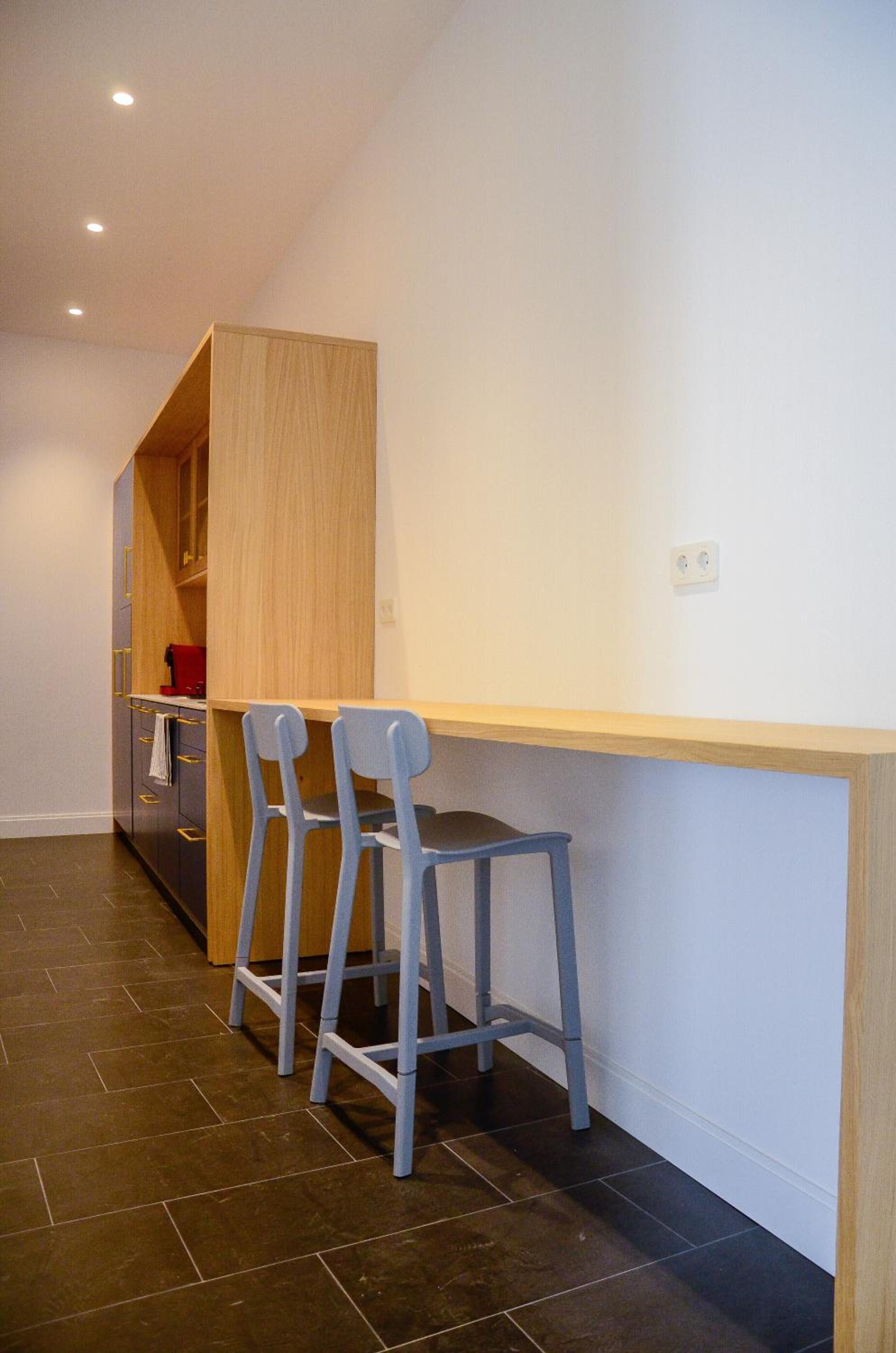 Apartment photo 2