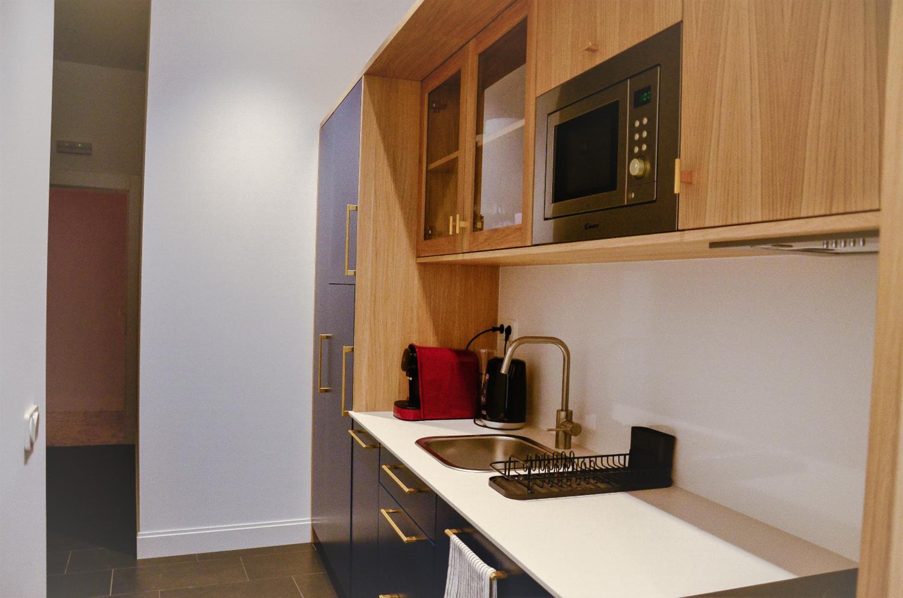 Apartment photo 3