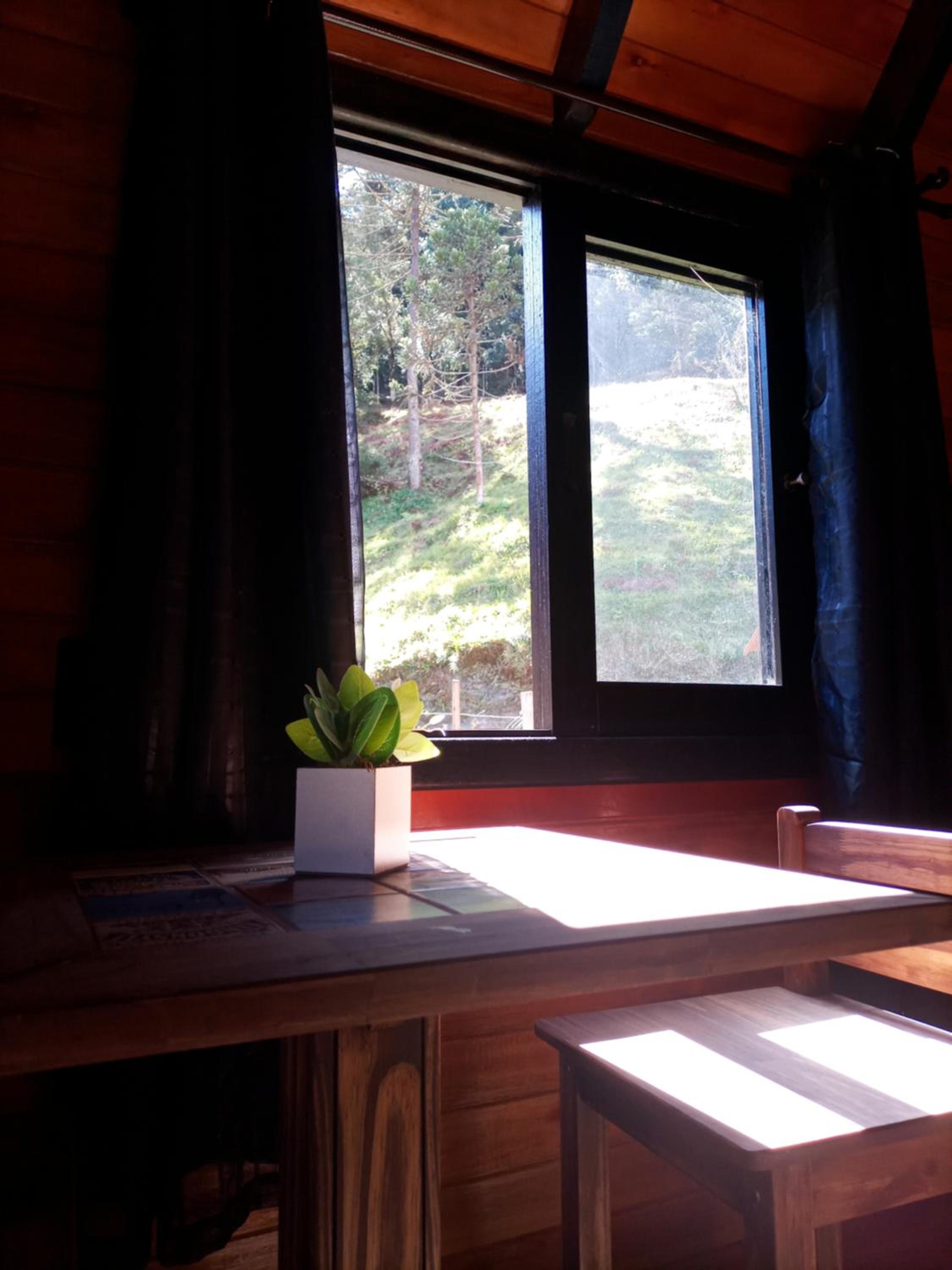 One-Bedroom Chalet - Photo 12