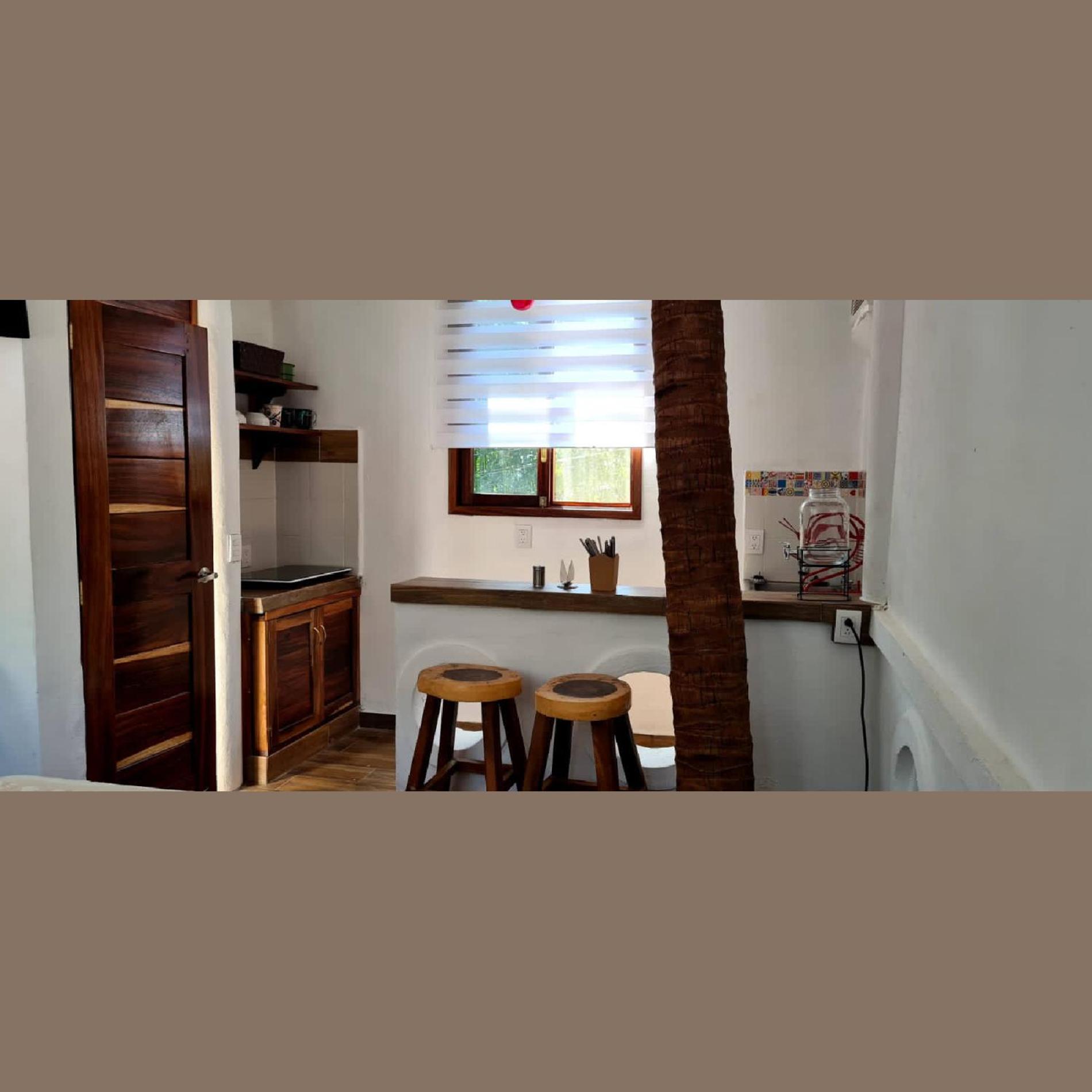 Deluxe Double Studio photo 2